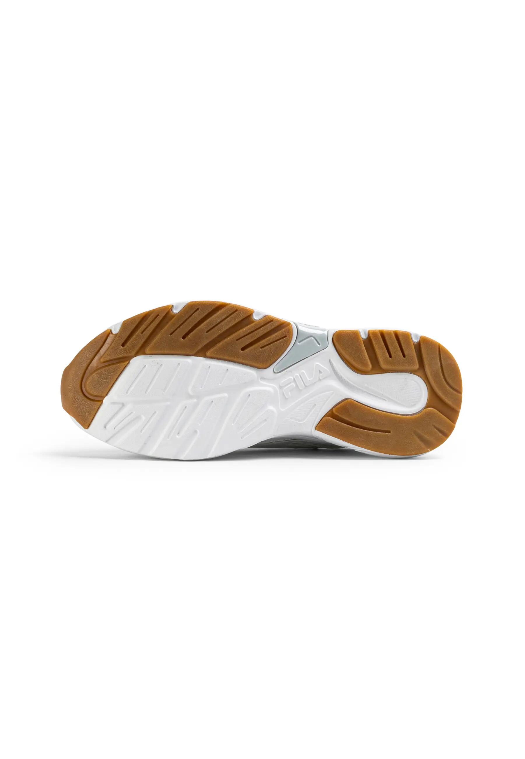 Sneakers da donna Fila Kreatix 6/6