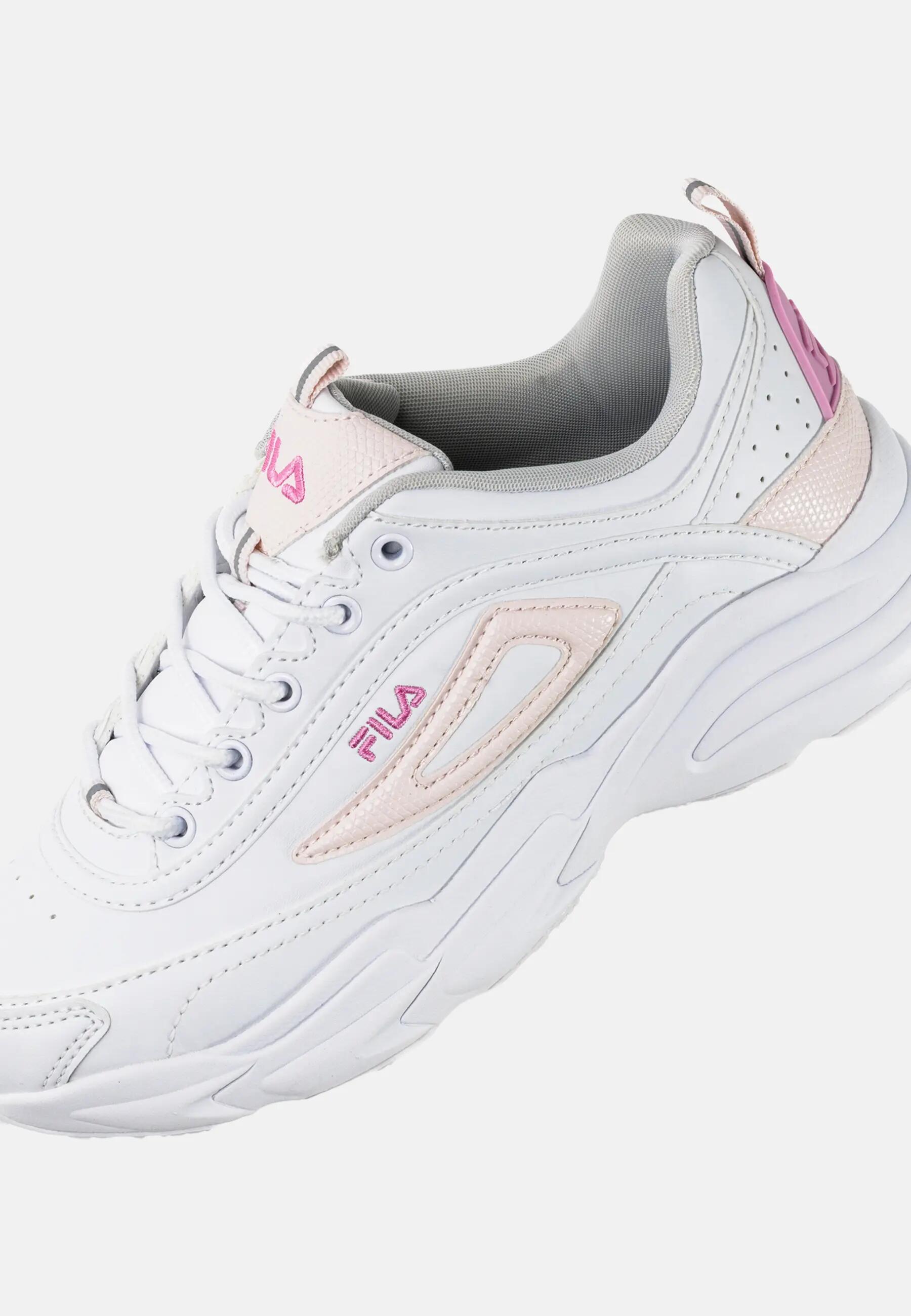 FILA Footwear SKYE teens 6/6