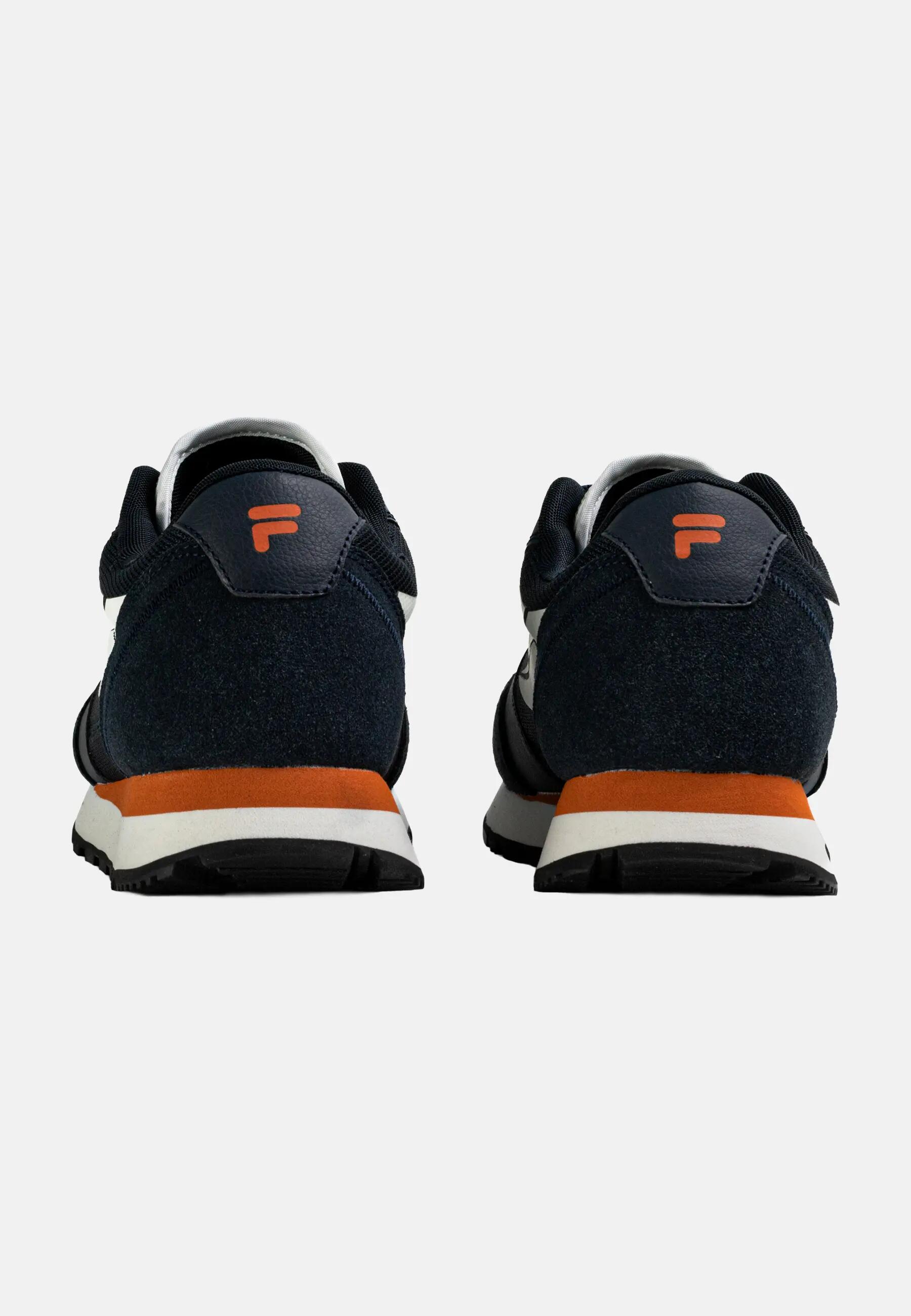 Zapatillas Fila Hypert 3/6