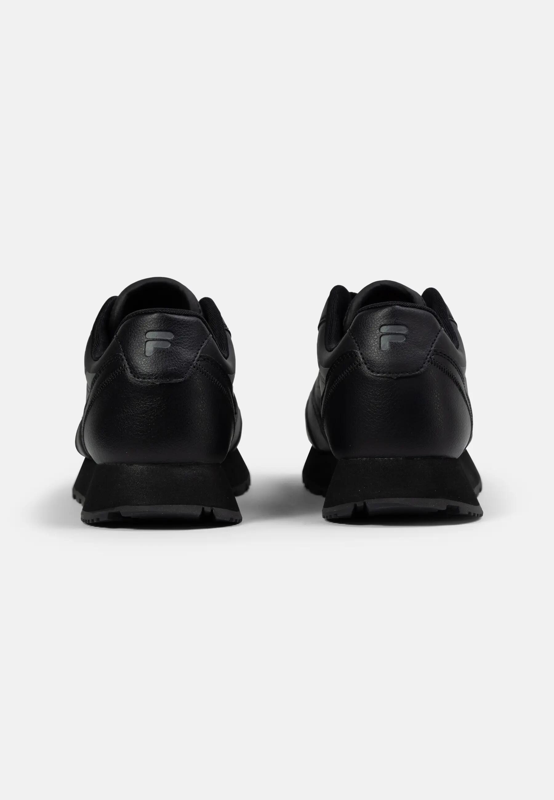 FILA Footwear FILA HYPERT P 3/6