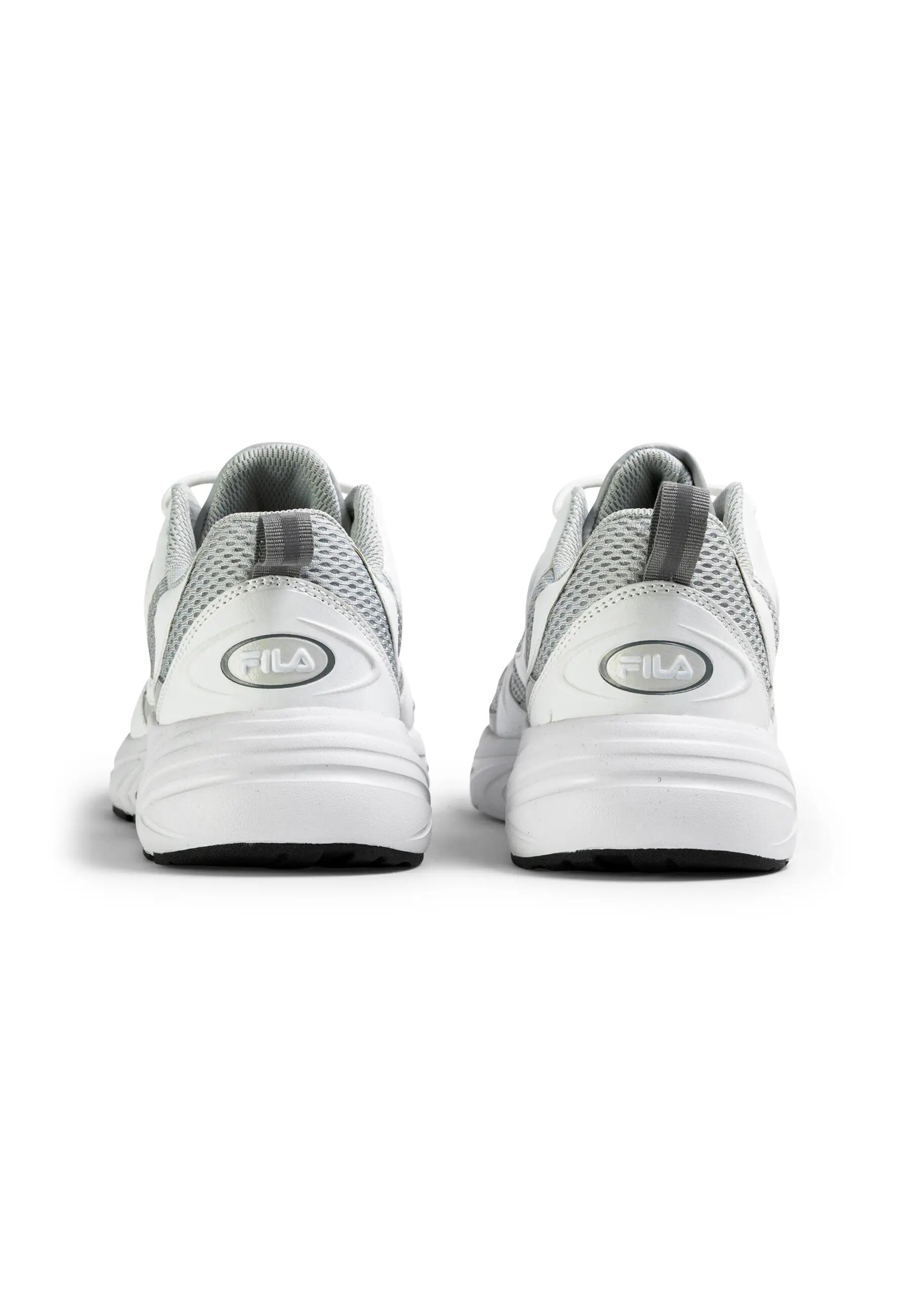 Zapatillas Fila Kreatix 5/6