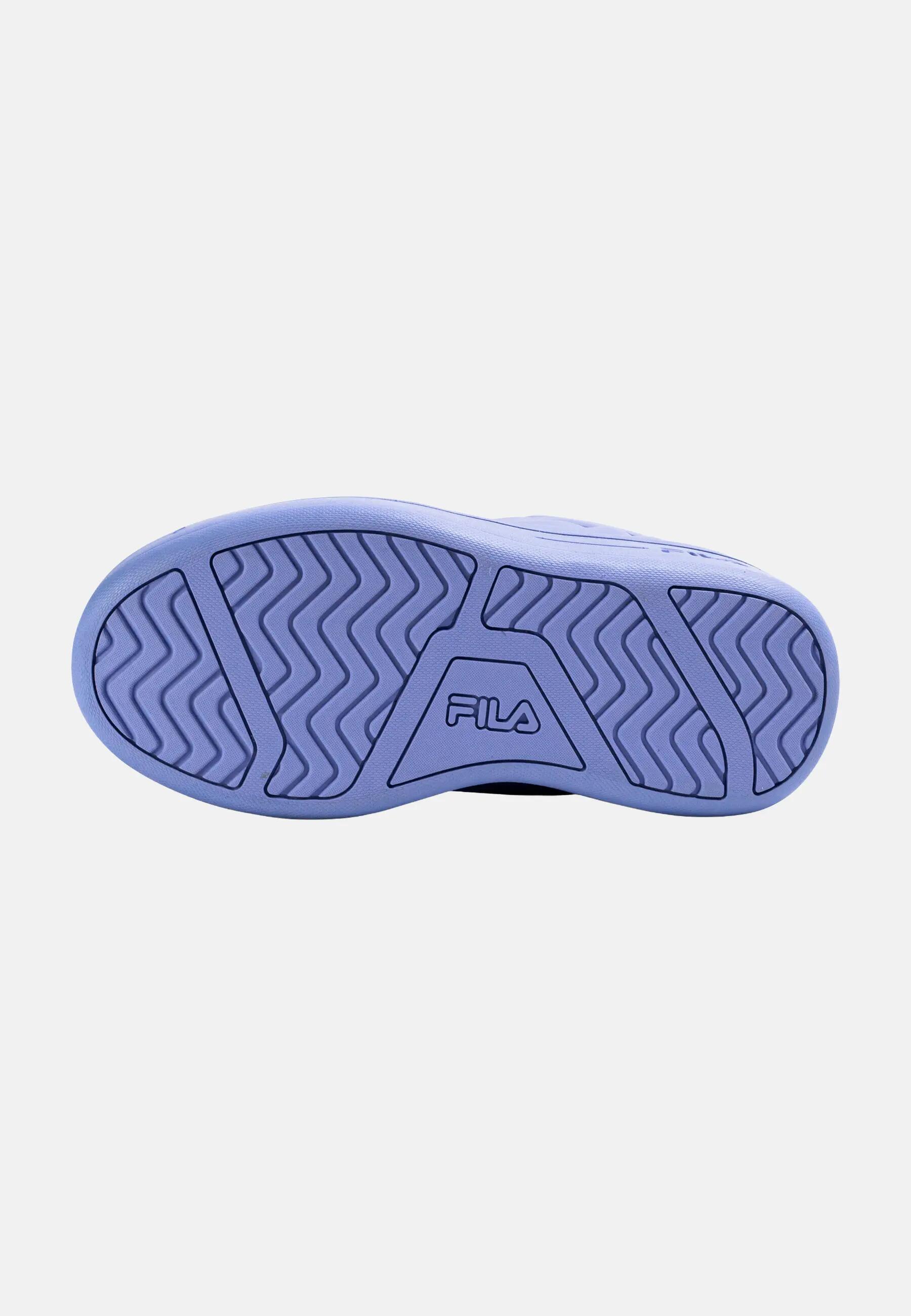 FILA Footwear FILA SUPERBUBBLE kids 5/7