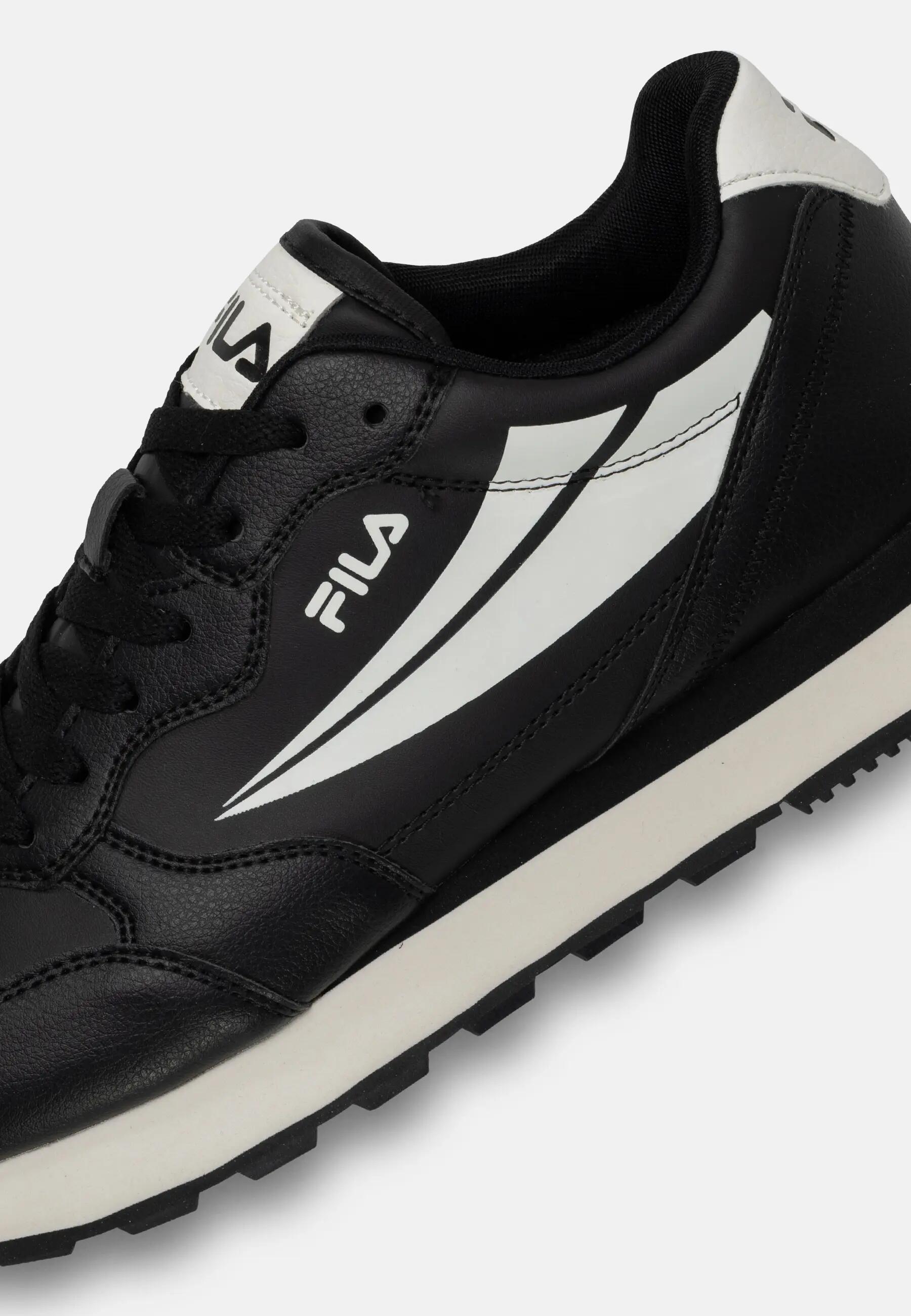 FILA Footwear FILA HYPERT P 6/7