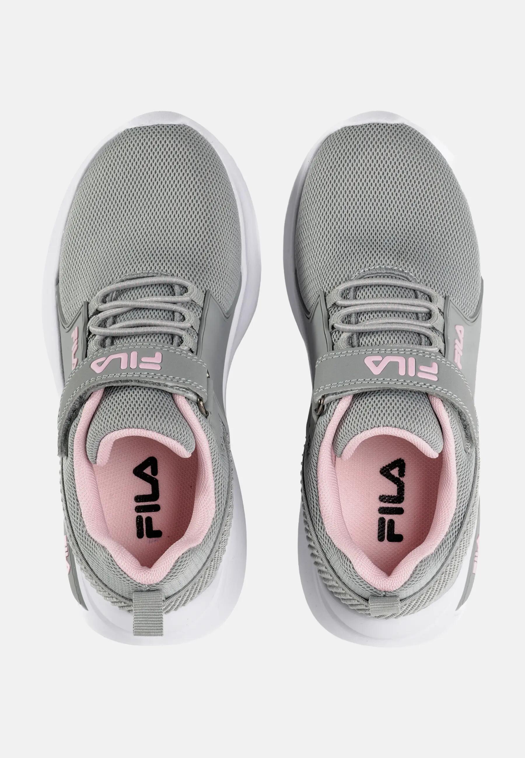 FILA Footwear FILA UPSPARK velcro kids 4/6