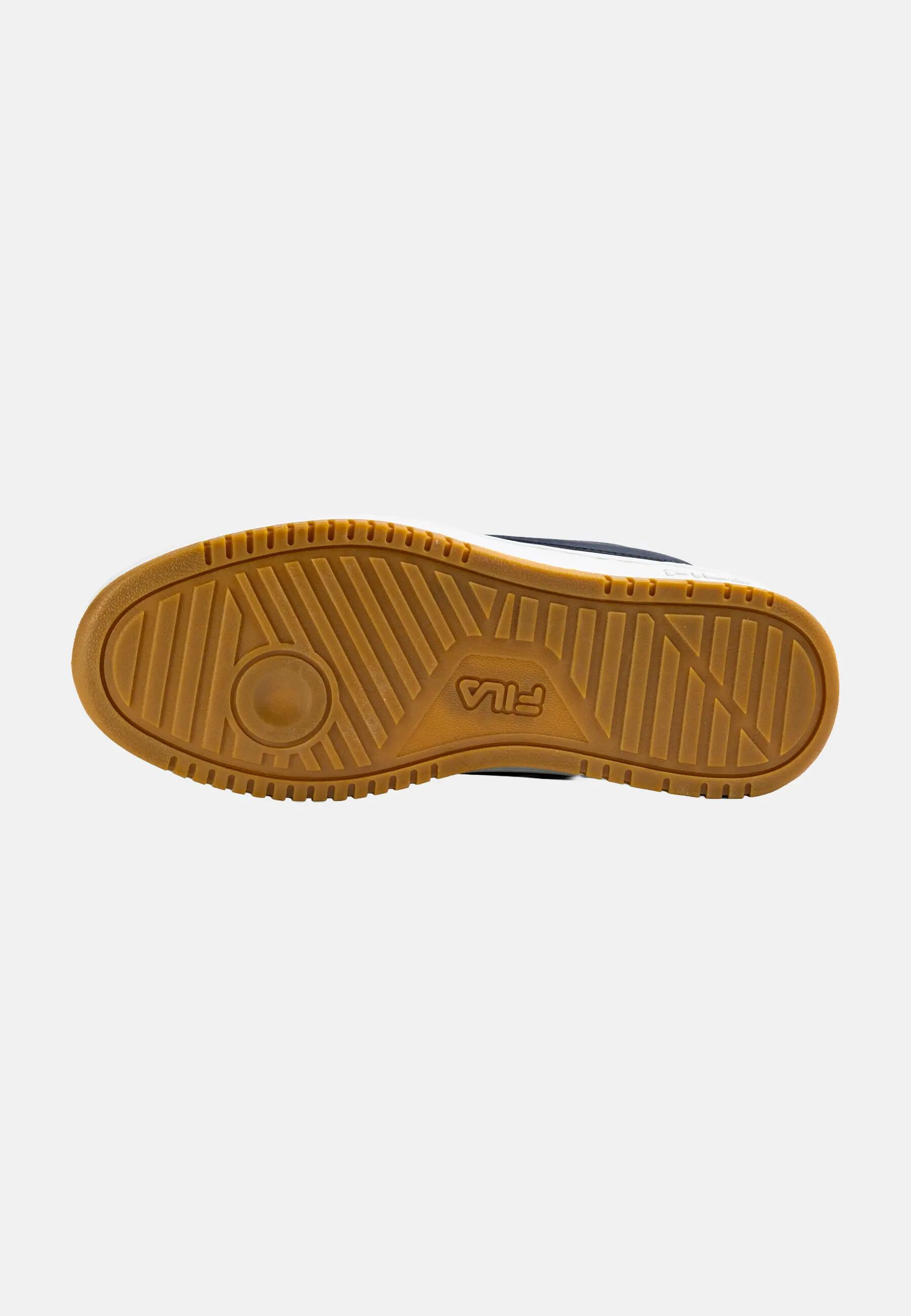 FILA Footwear FILA REGA NF teens 5/6