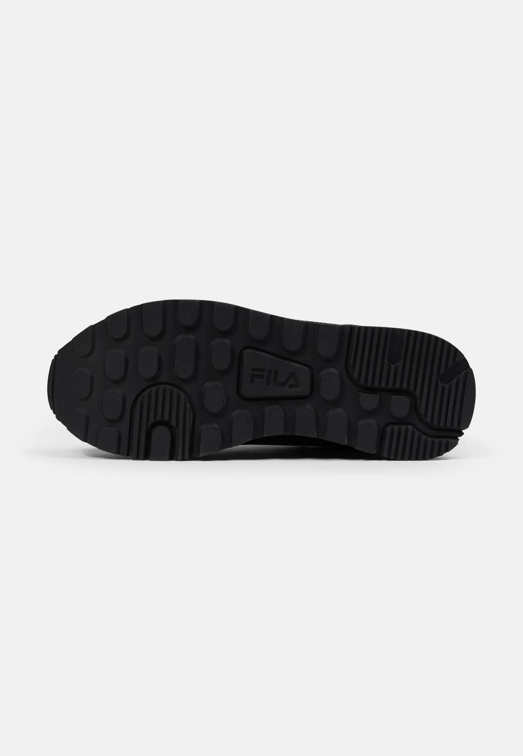 Scarpe sportive da donna Fila Hypert 4/7