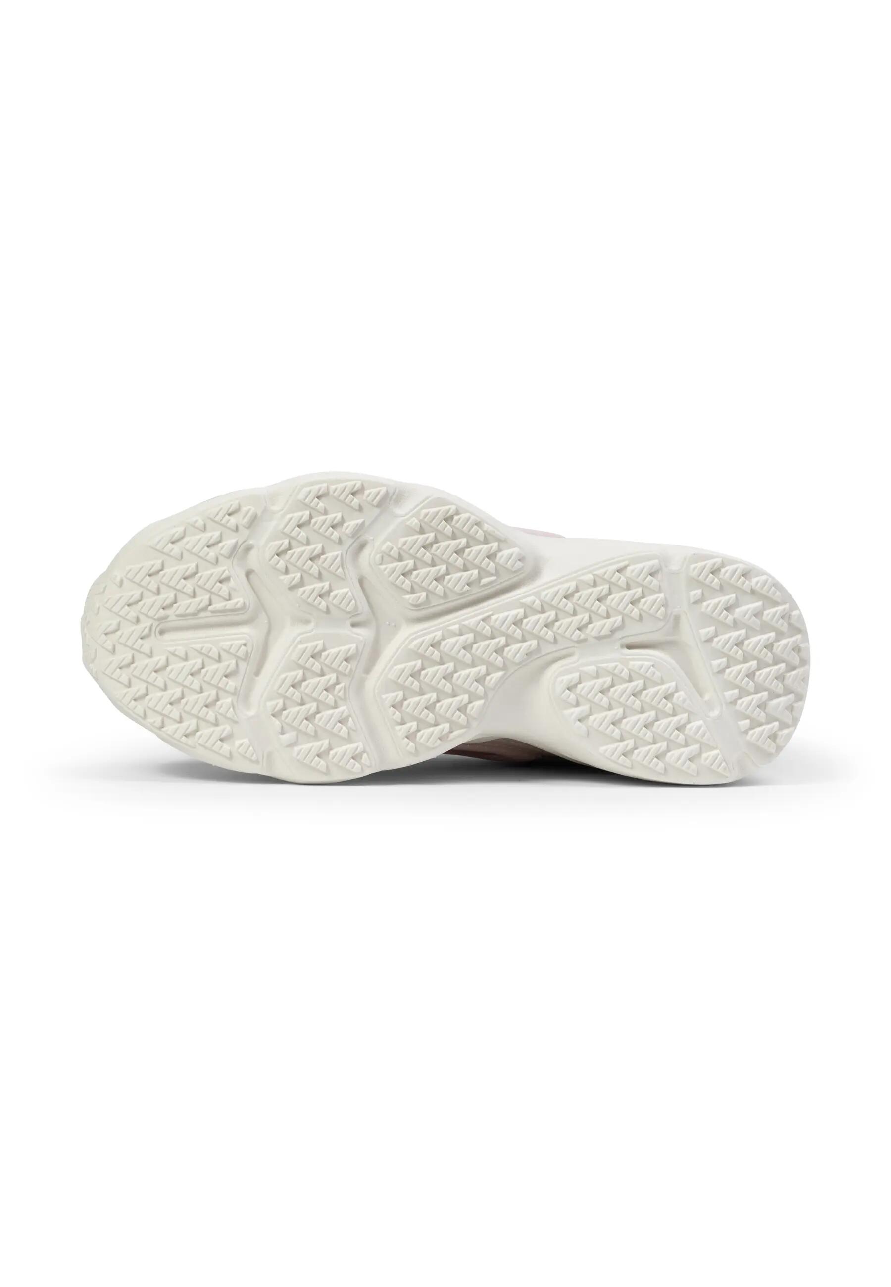 FILA Footwear FILA SKYE V kids 5/6