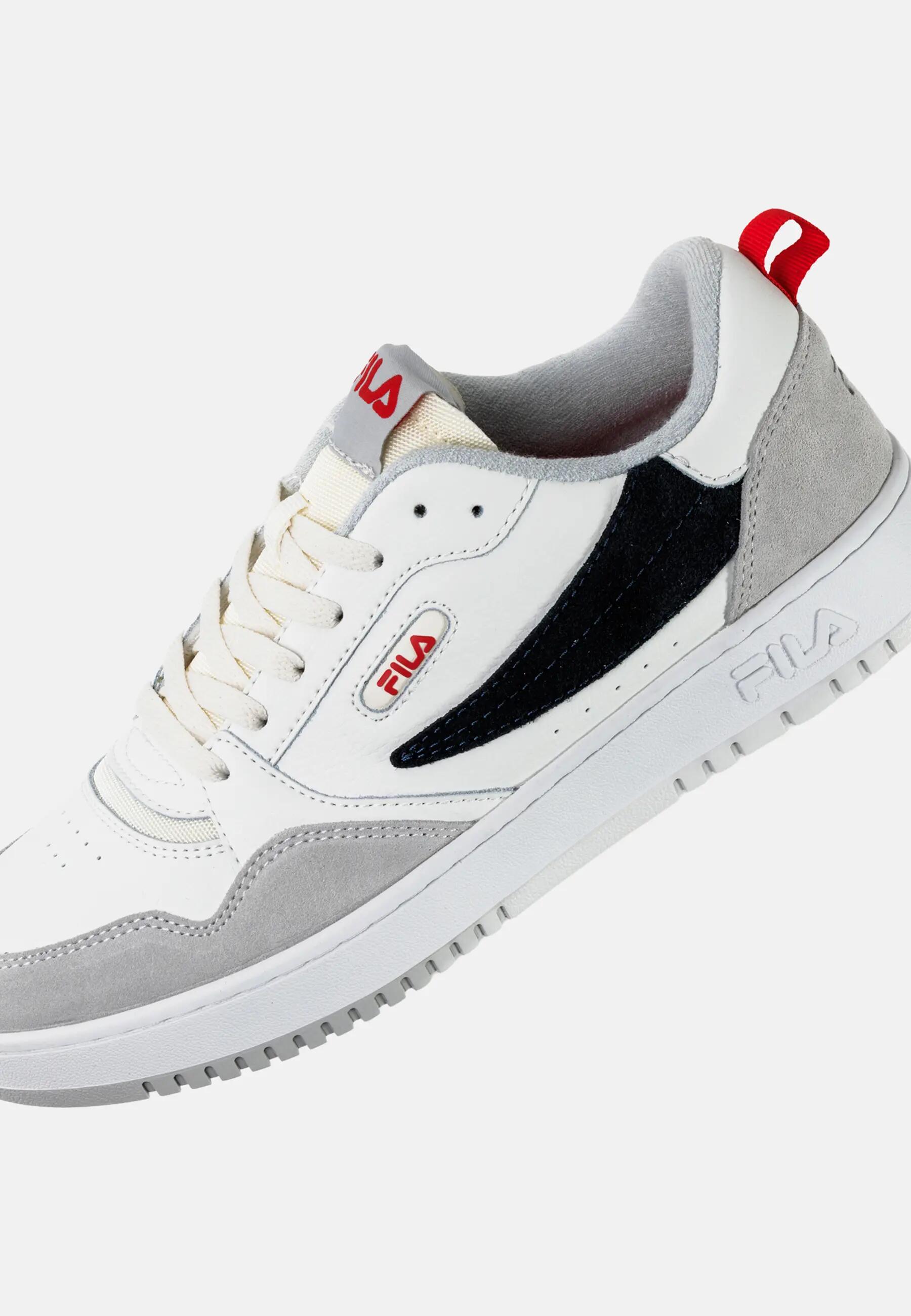 FILA Footwear FILA RISER L 6/6
