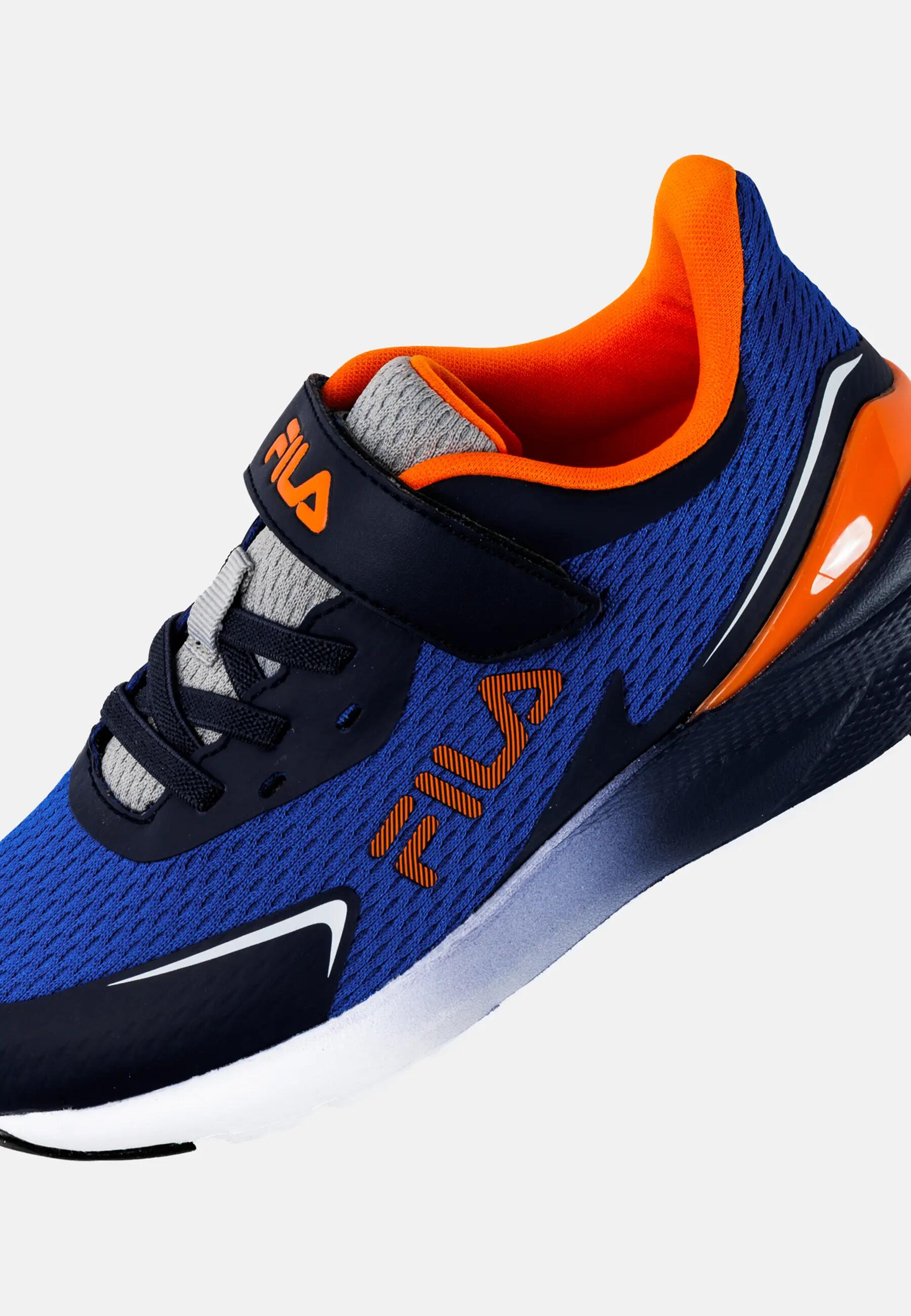 Kindertrainers Fila Crusher V 6/6