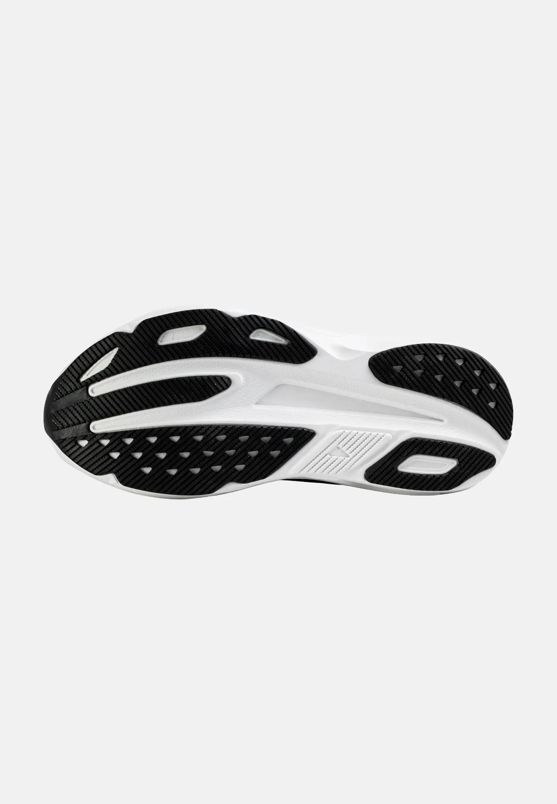 FILA Footwear FILA RETRON 5/6