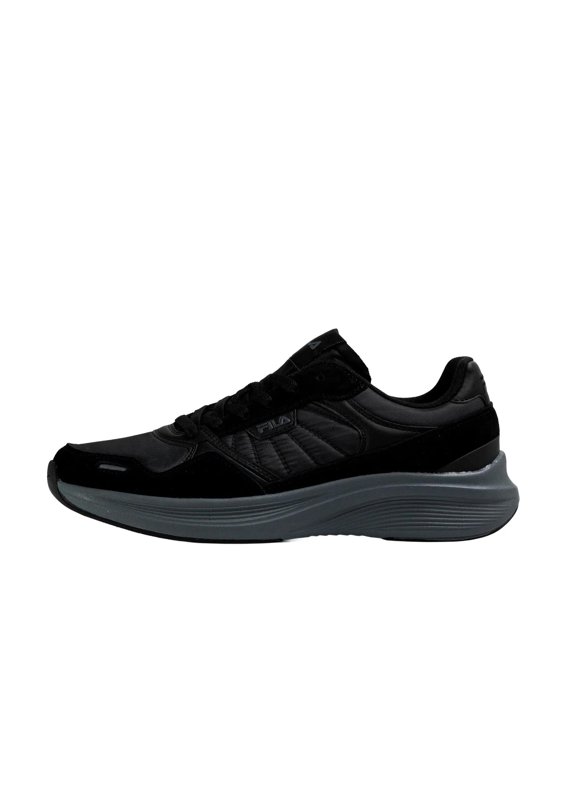 FILA picture