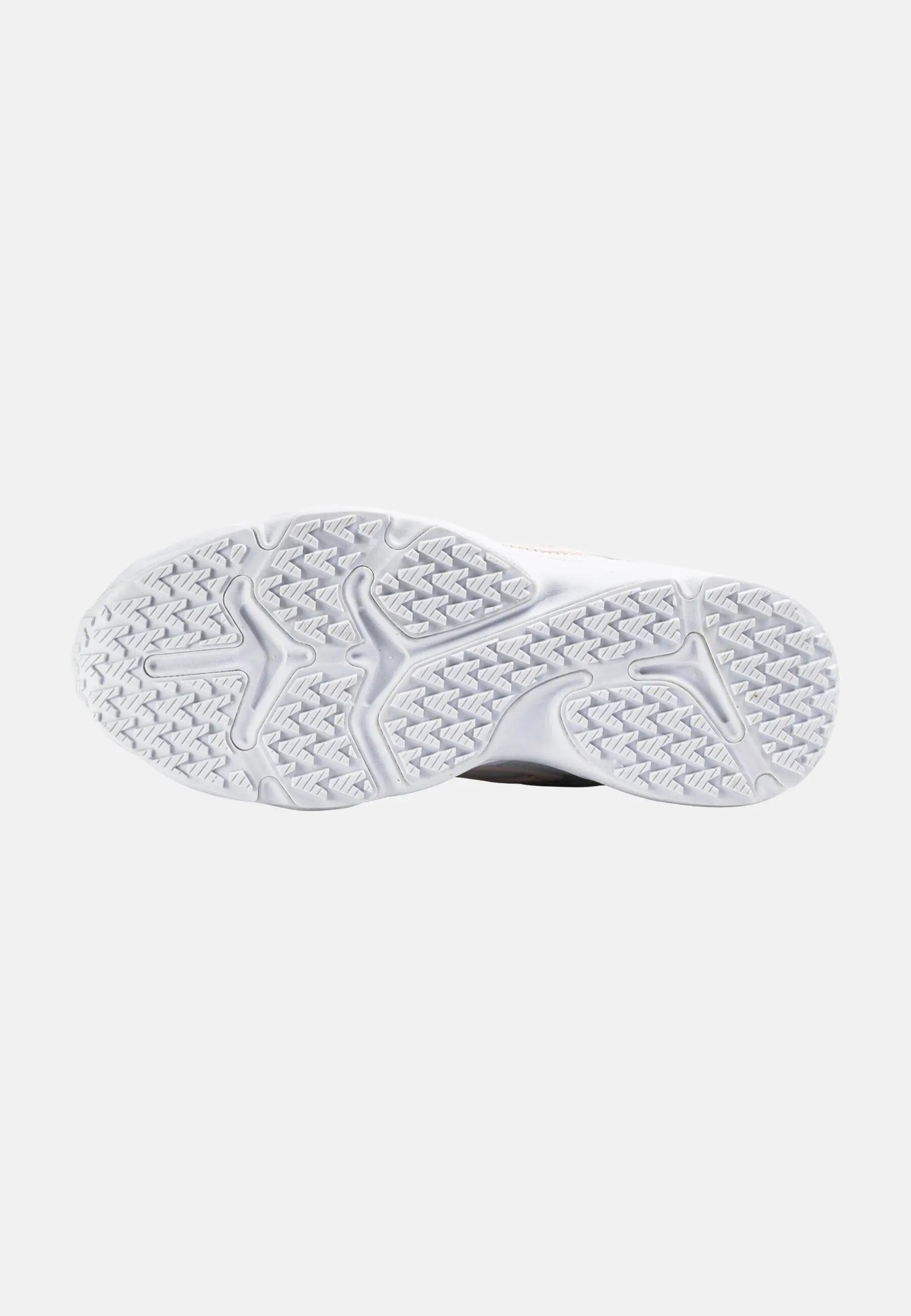 FILA Footwear SKYE teens 5/6