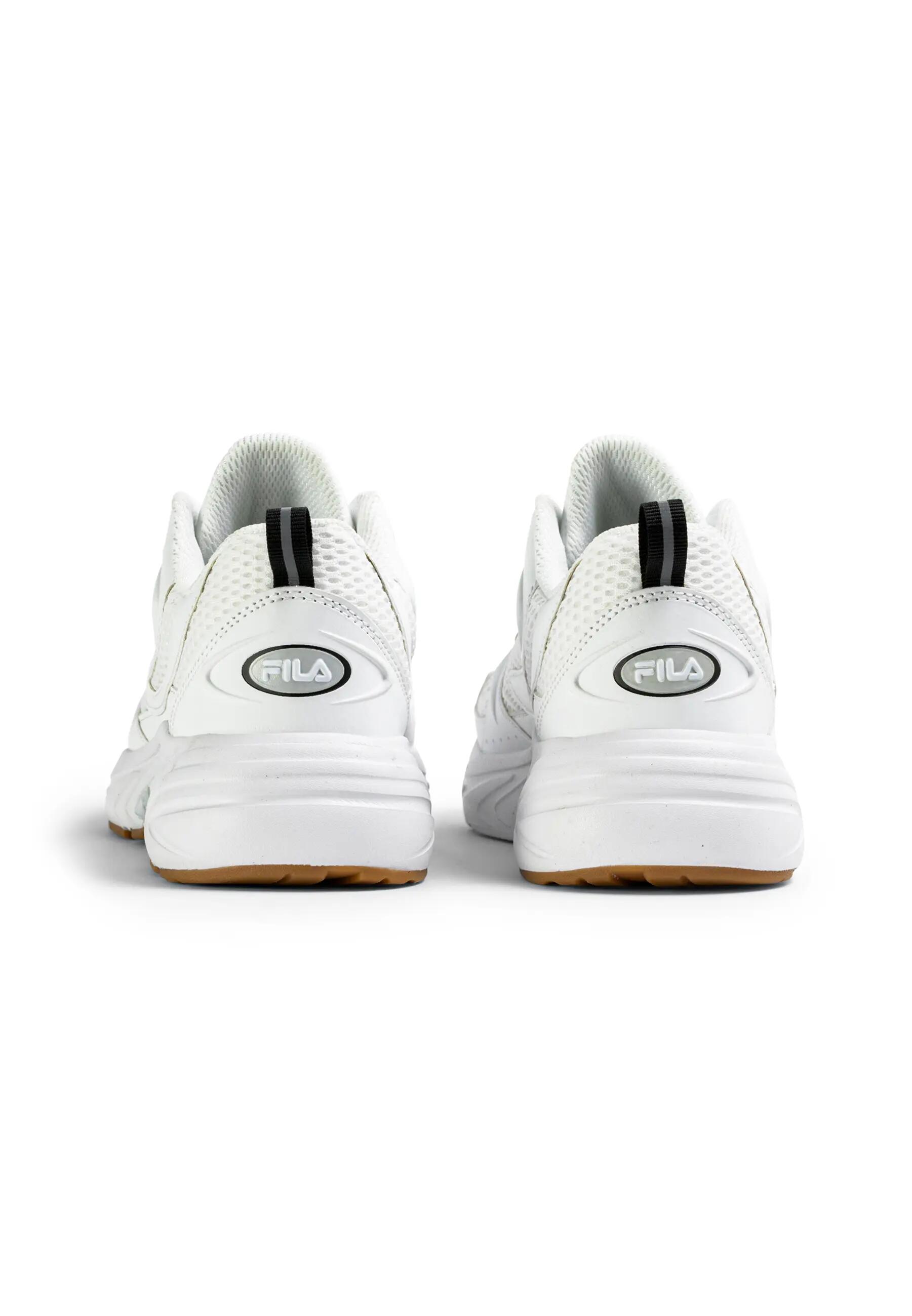 Sneakers da donna Fila Kreatix 5/6