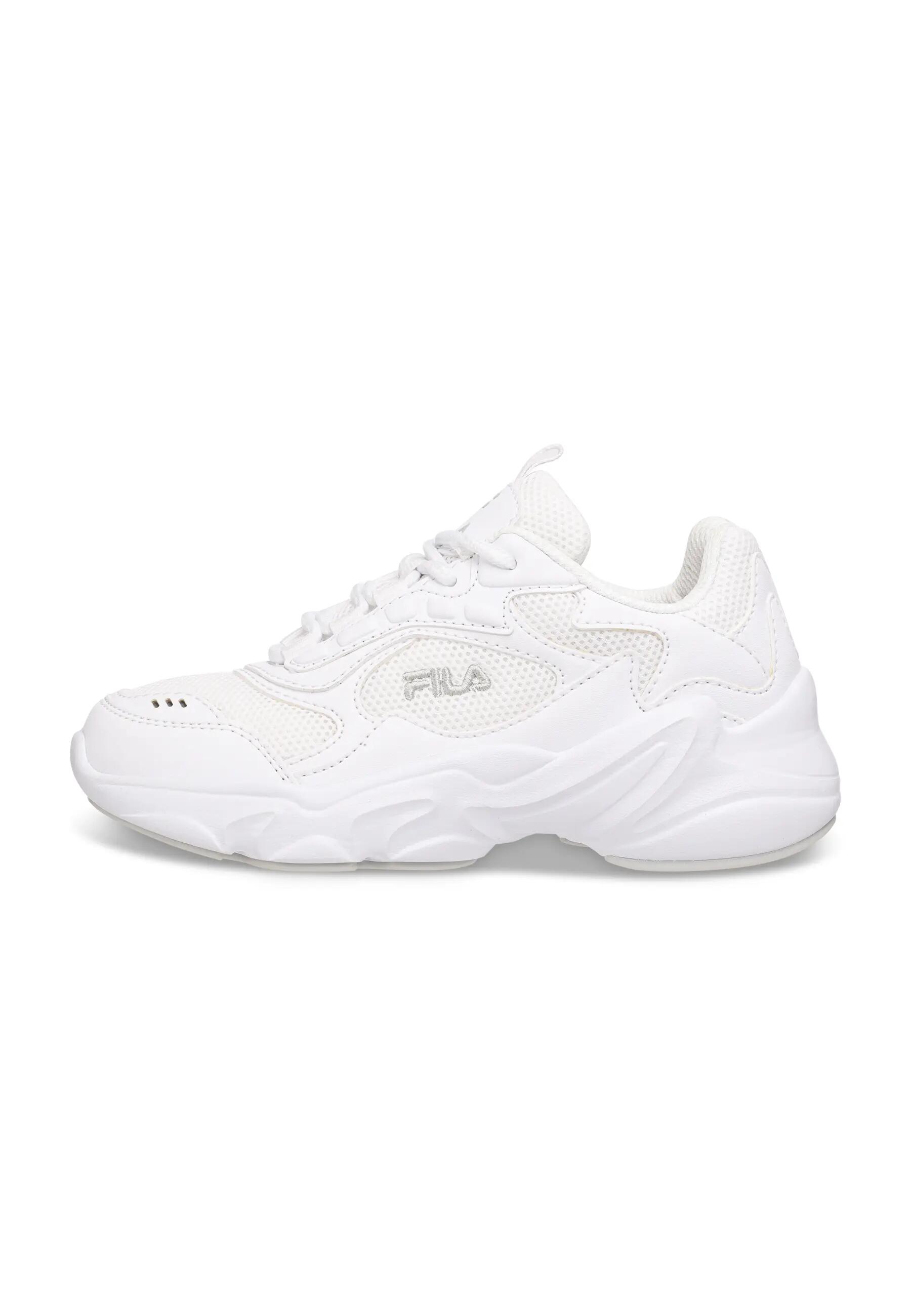 FILA picture