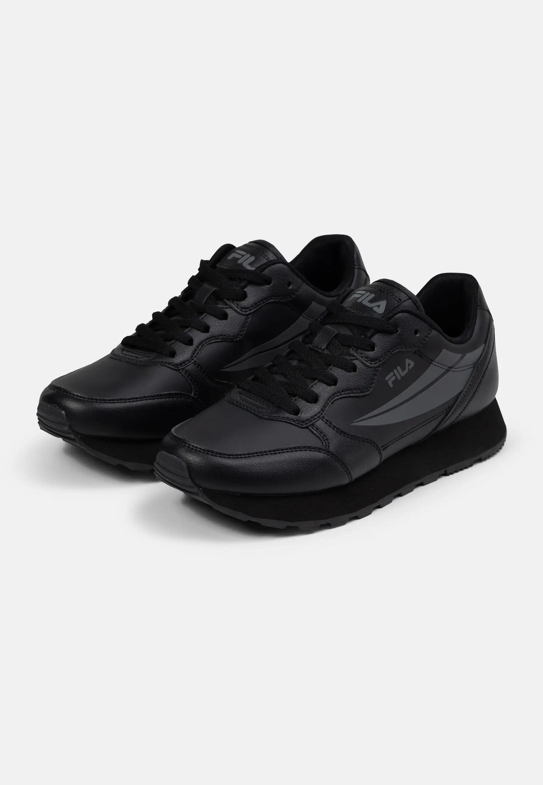 FILA Footwear FILA HYPERT P 2/6