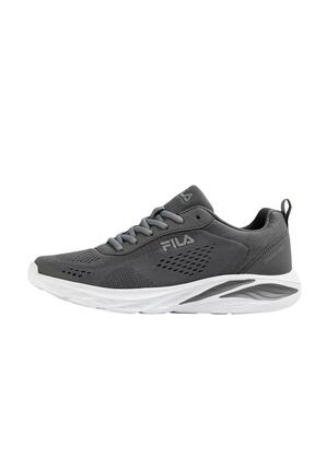 Baskets Fila Spectris