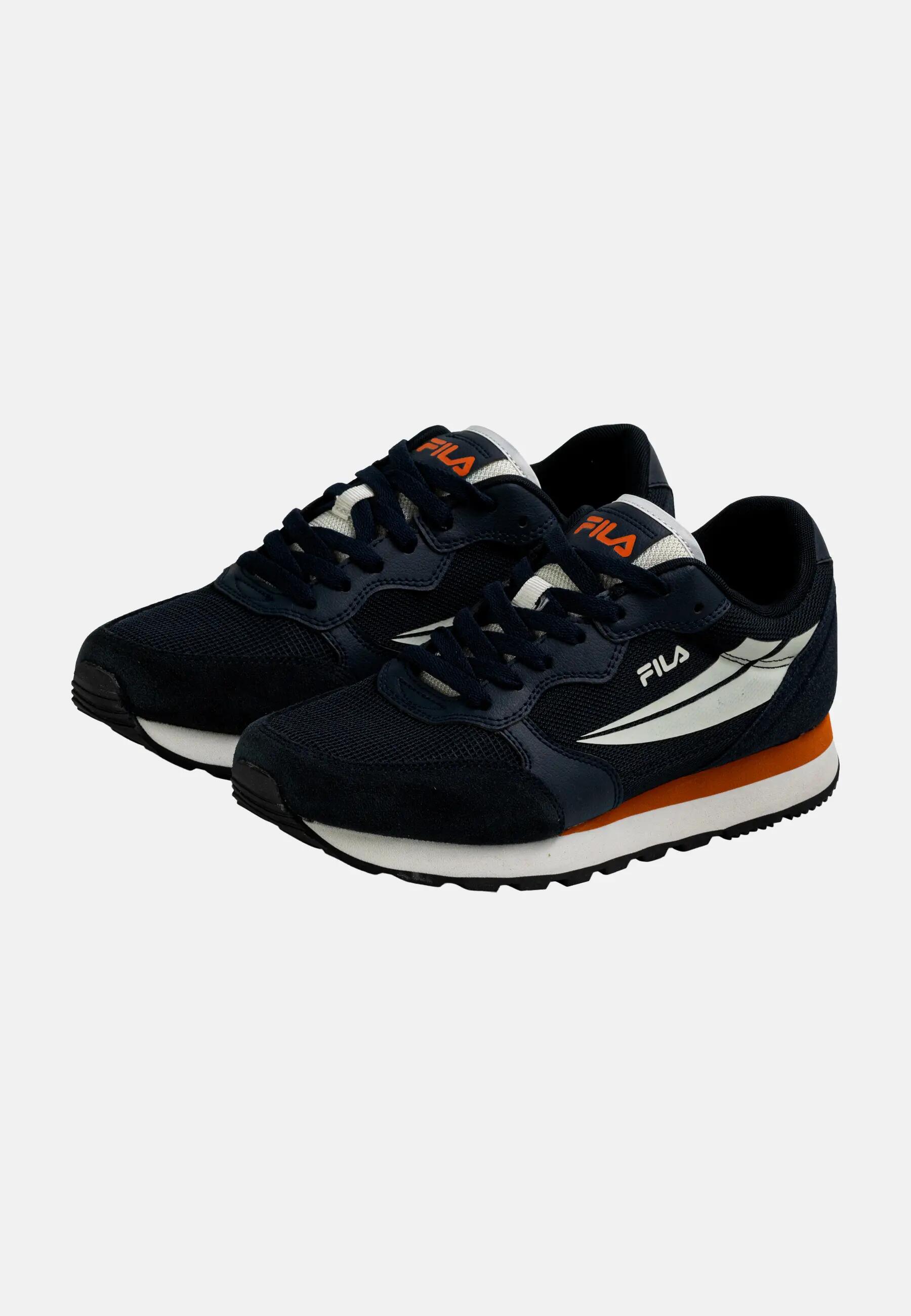 Zapatillas Fila Hypert 2/6