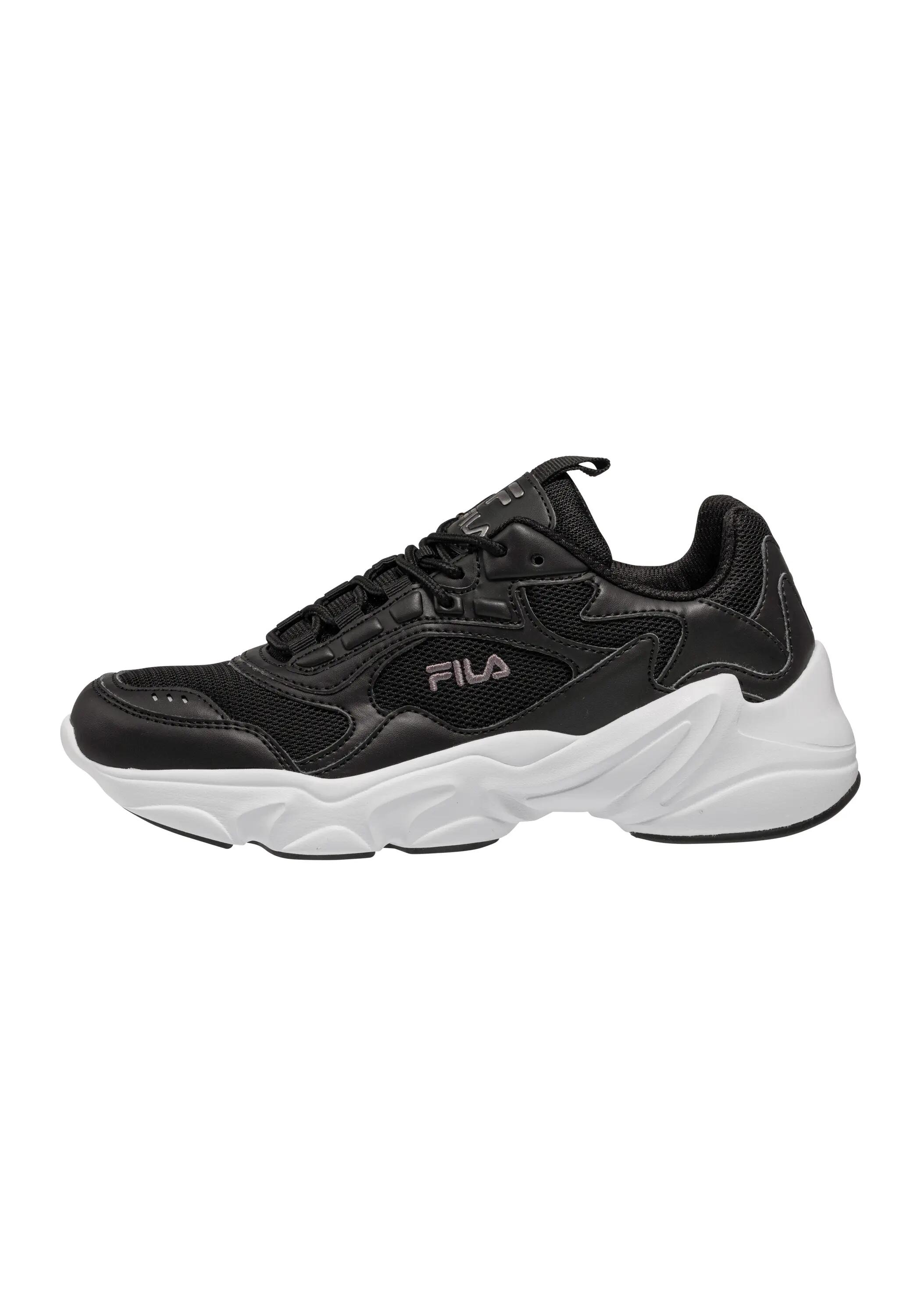 FILA Footwear COLLENE wmn 1/8