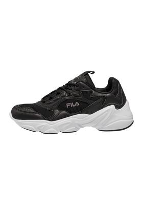 Damestrainers fila collene