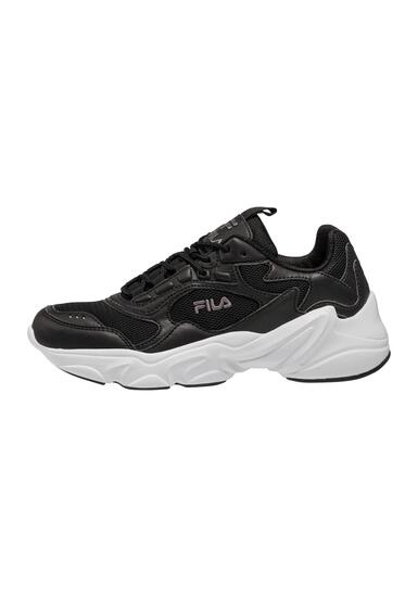 FILA Footwear COLLENE wmn