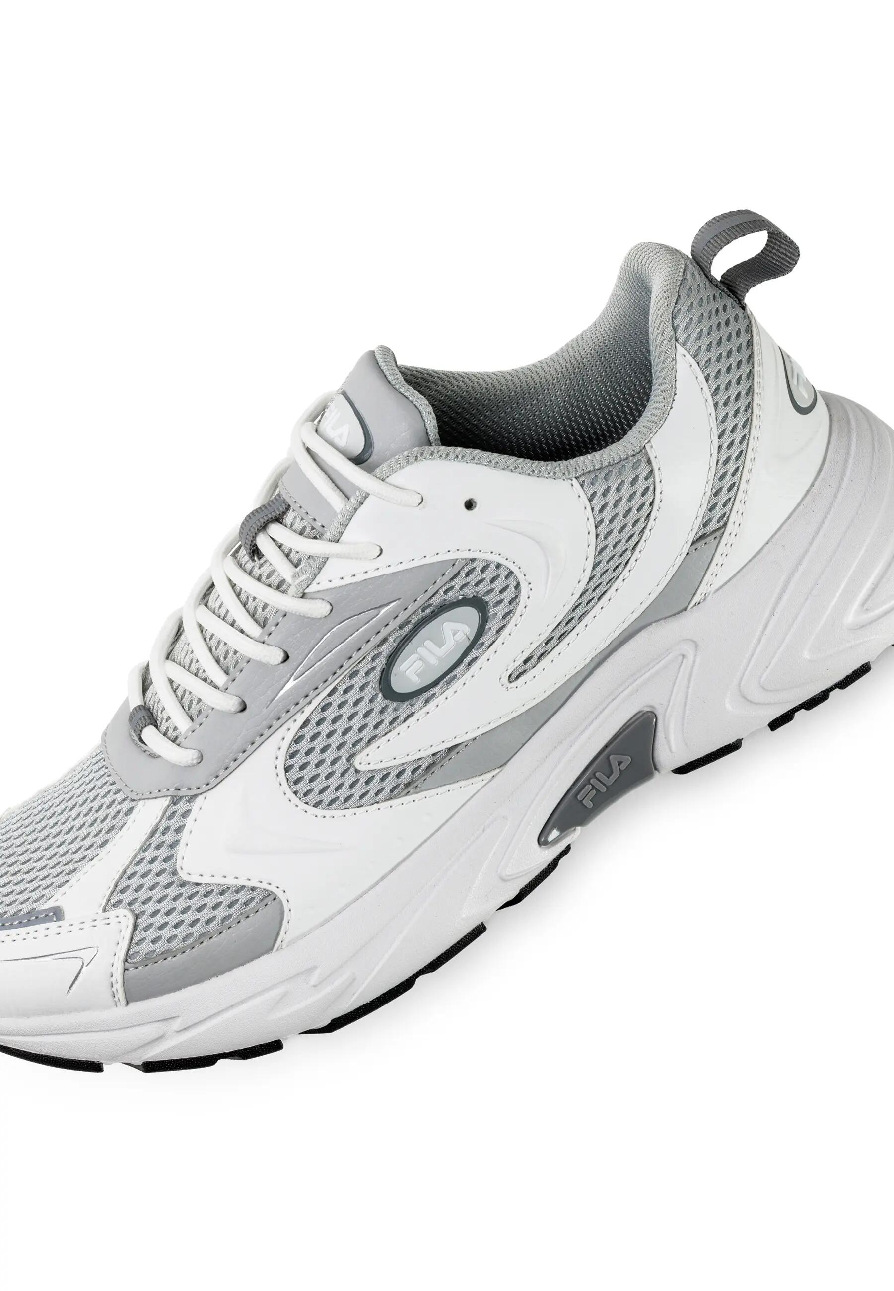 Zapatillas Fila Kreatix 4/6