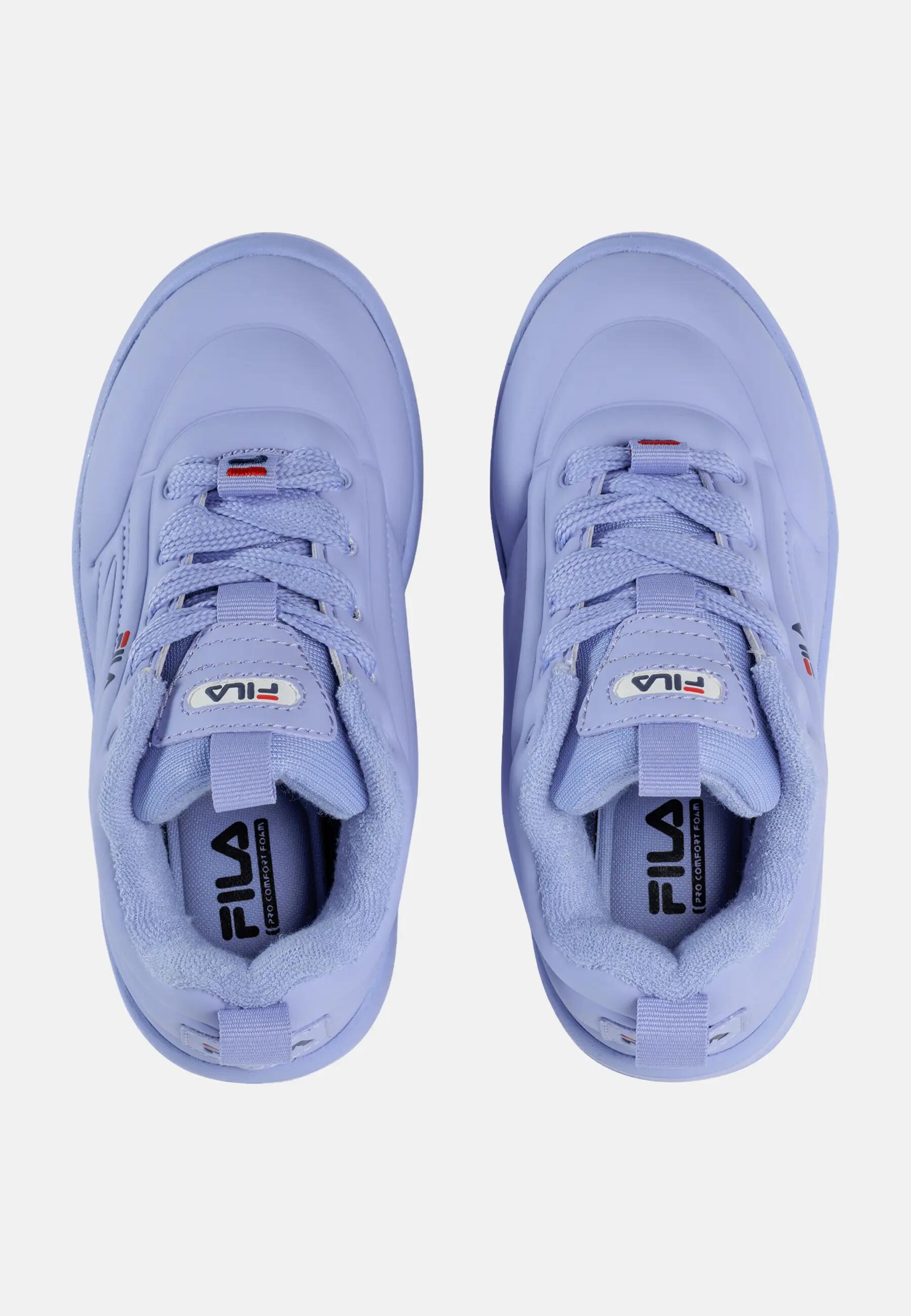 FILA Footwear FILA SUPERBUBBLE kids 4/7