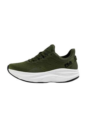 FILA Footwear FILA RETRON