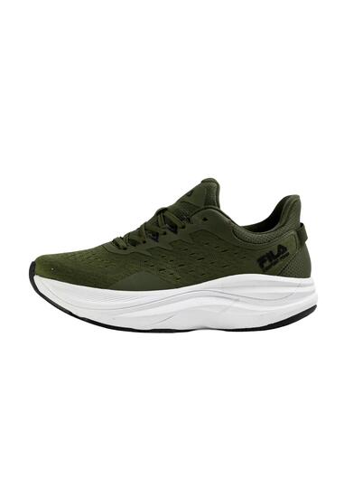FILA Footwear FILA RETRON