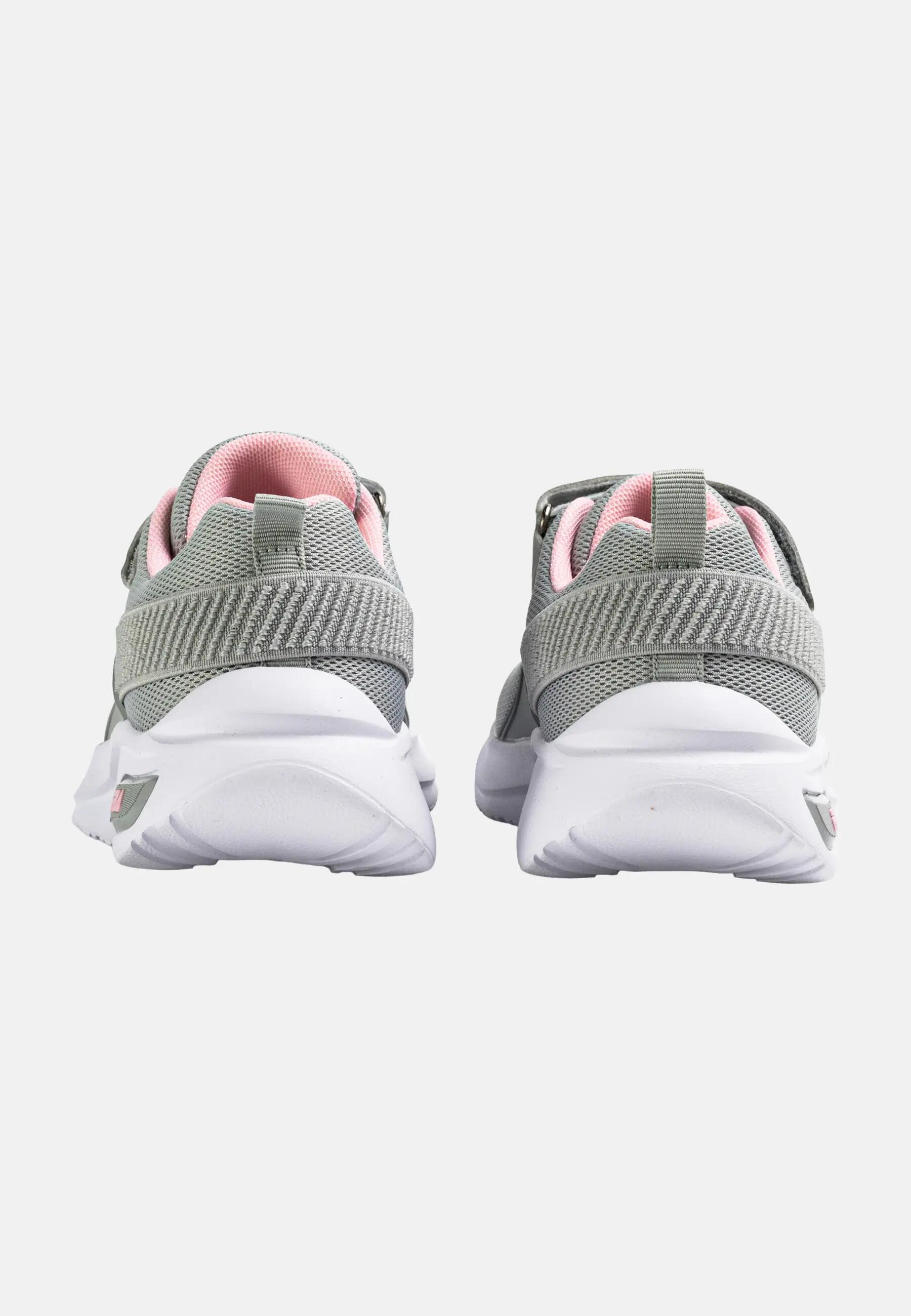 FILA Footwear FILA UPSPARK velcro kids 3/6