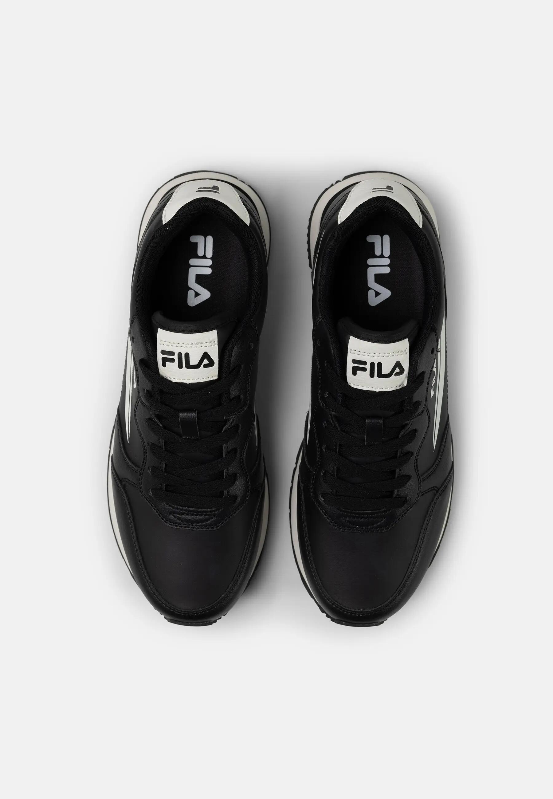 FILA Footwear FILA HYPERT P 5/7
