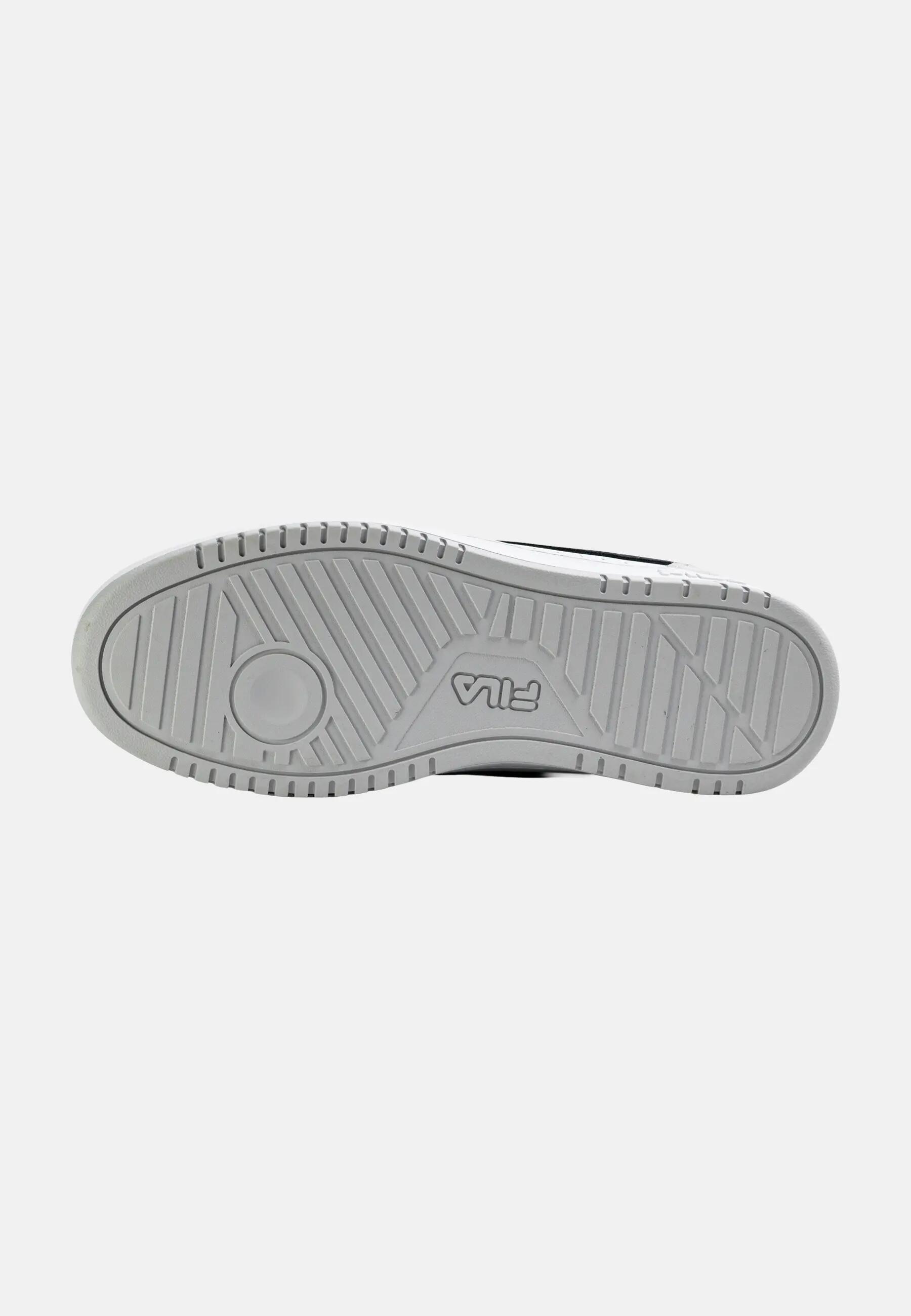 FILA Footwear FILA RISER L 5/6