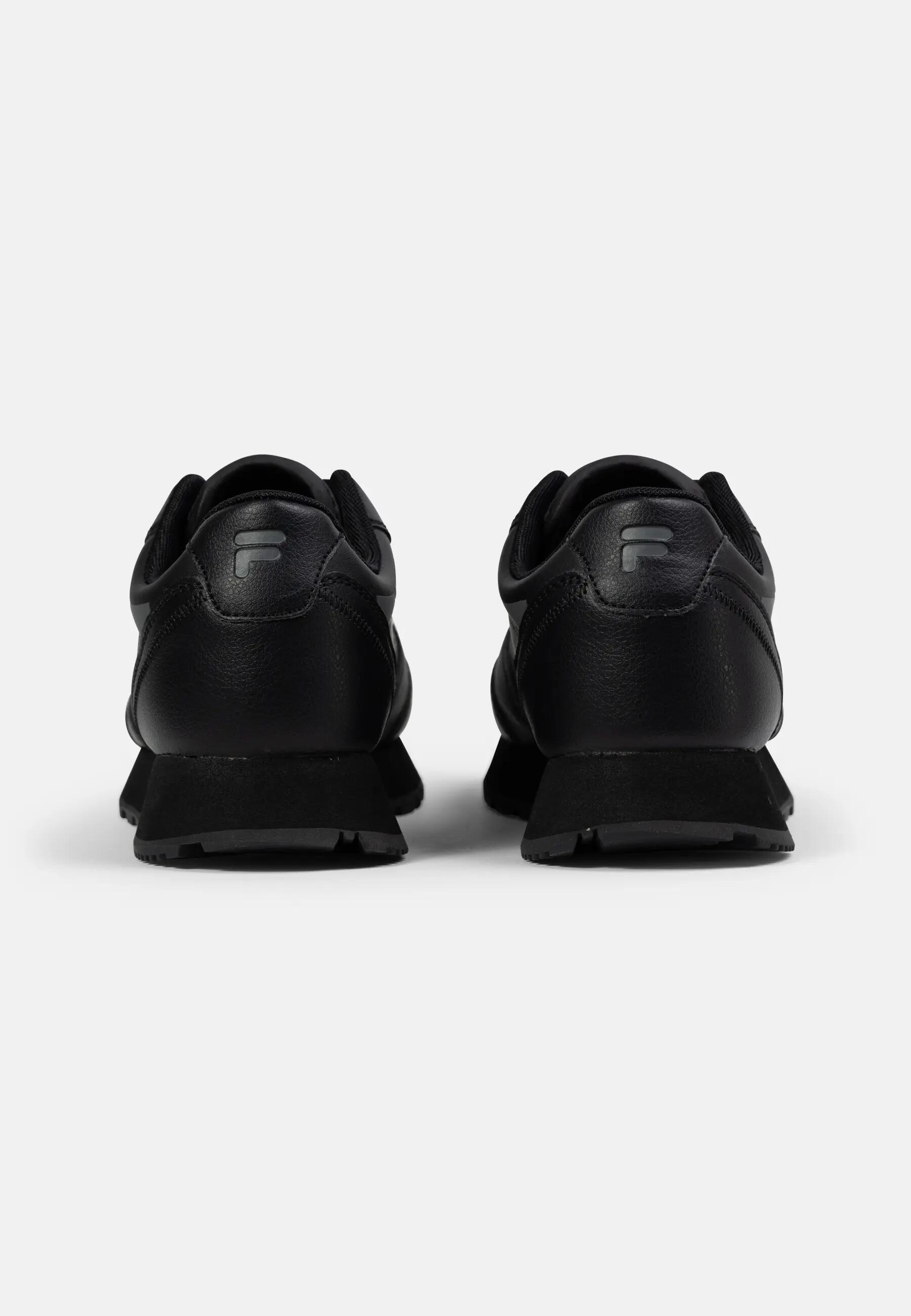 Scarpe sportive da donna Fila Hypert 3/7