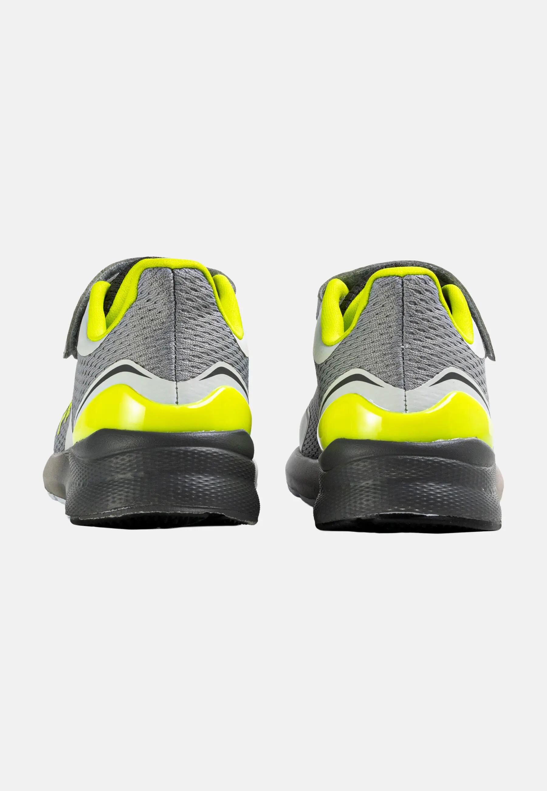 Sneakersy dla dzieci Fila Crusher V 3/6