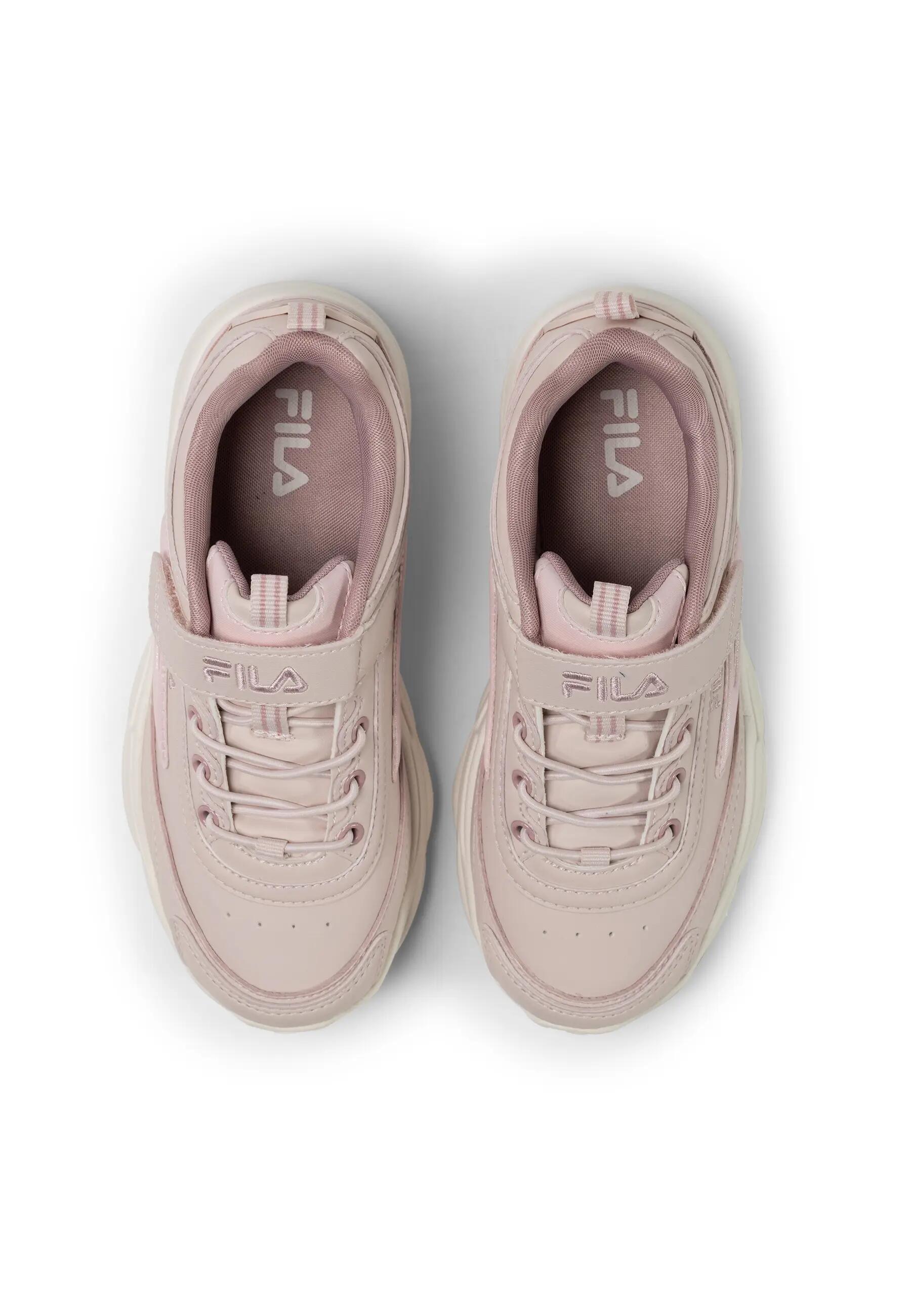 FILA Footwear FILA SKYE V kids 4/6