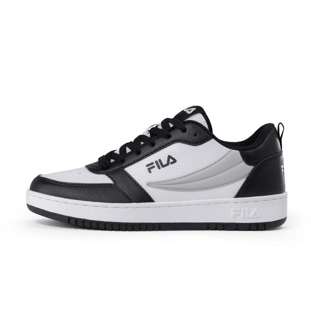 Women's Trainers Fila Rega