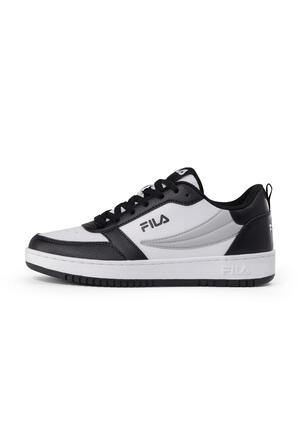 Buty sportowe damskie Fila Rega Nf