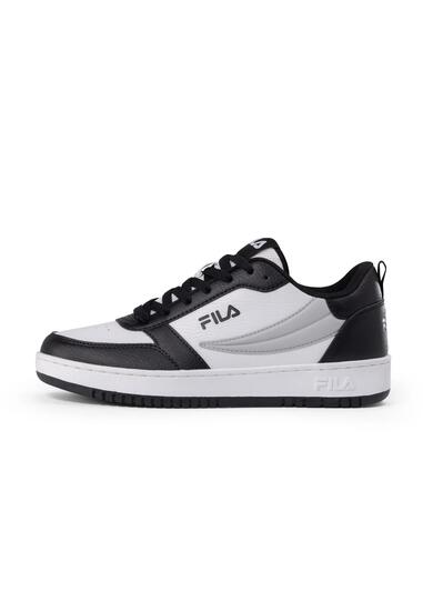 Buty sportowe damskie Fila Rega Nf