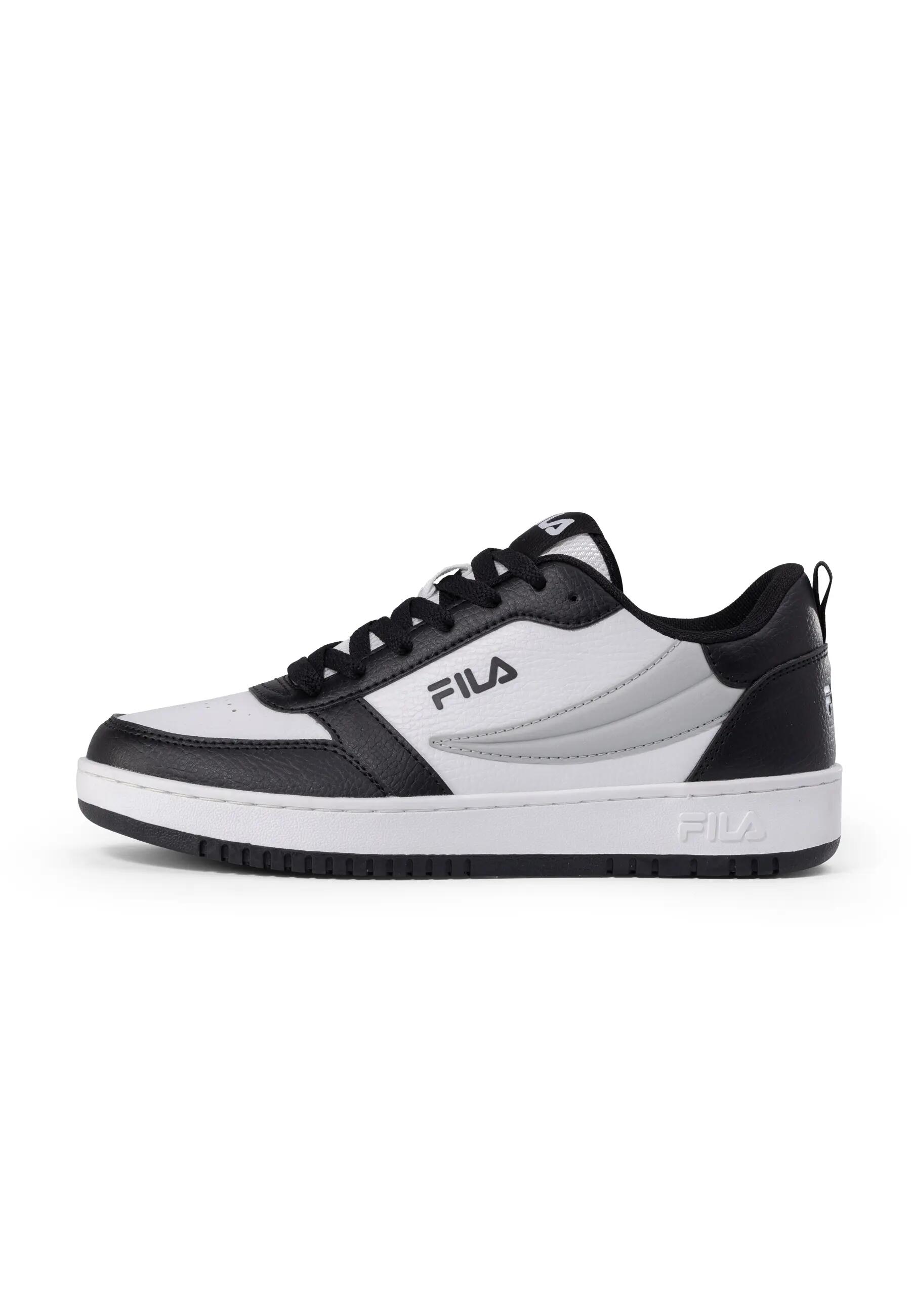 FILA picture