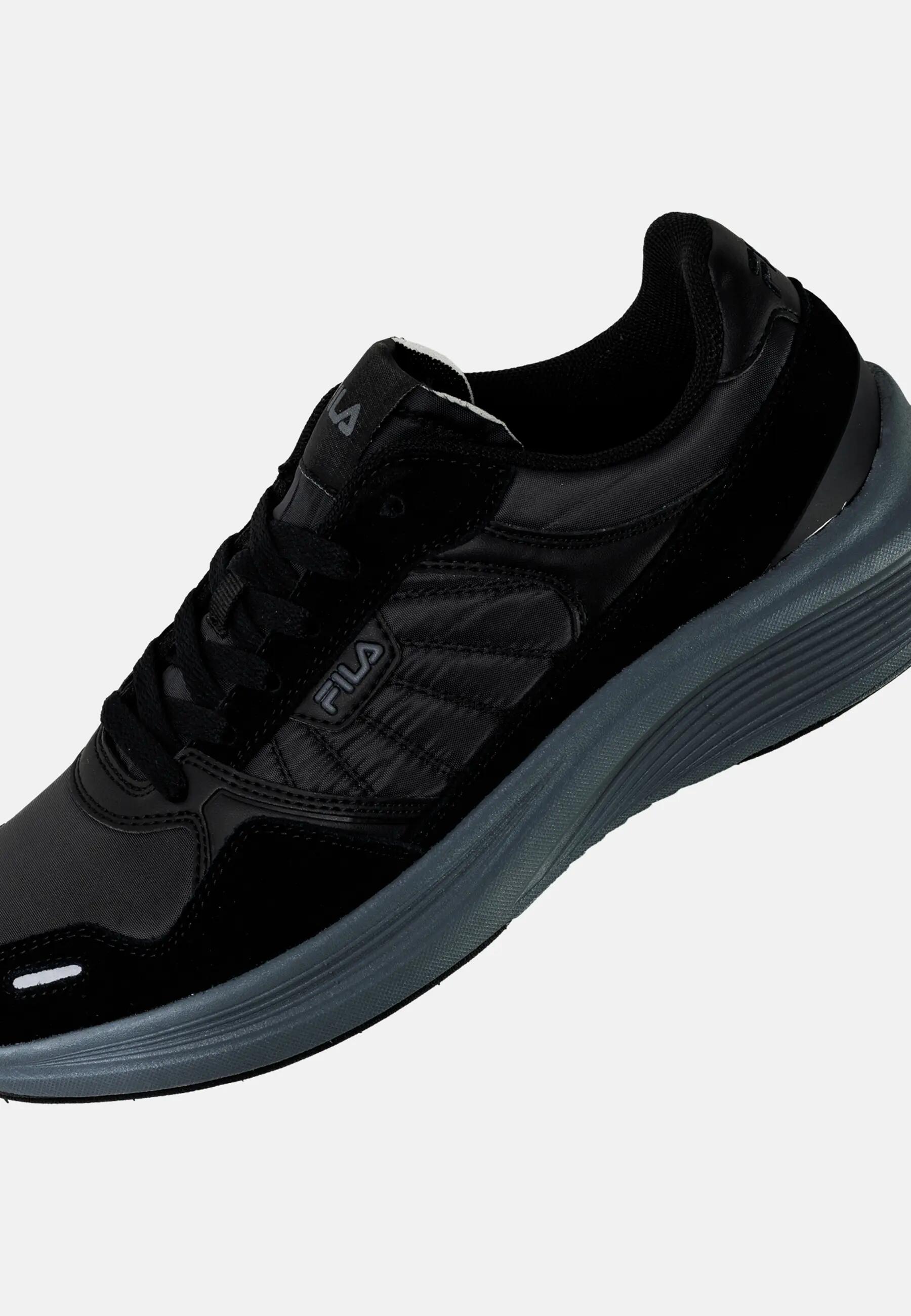 FILA Footwear FILA SKYLEAP 6/6