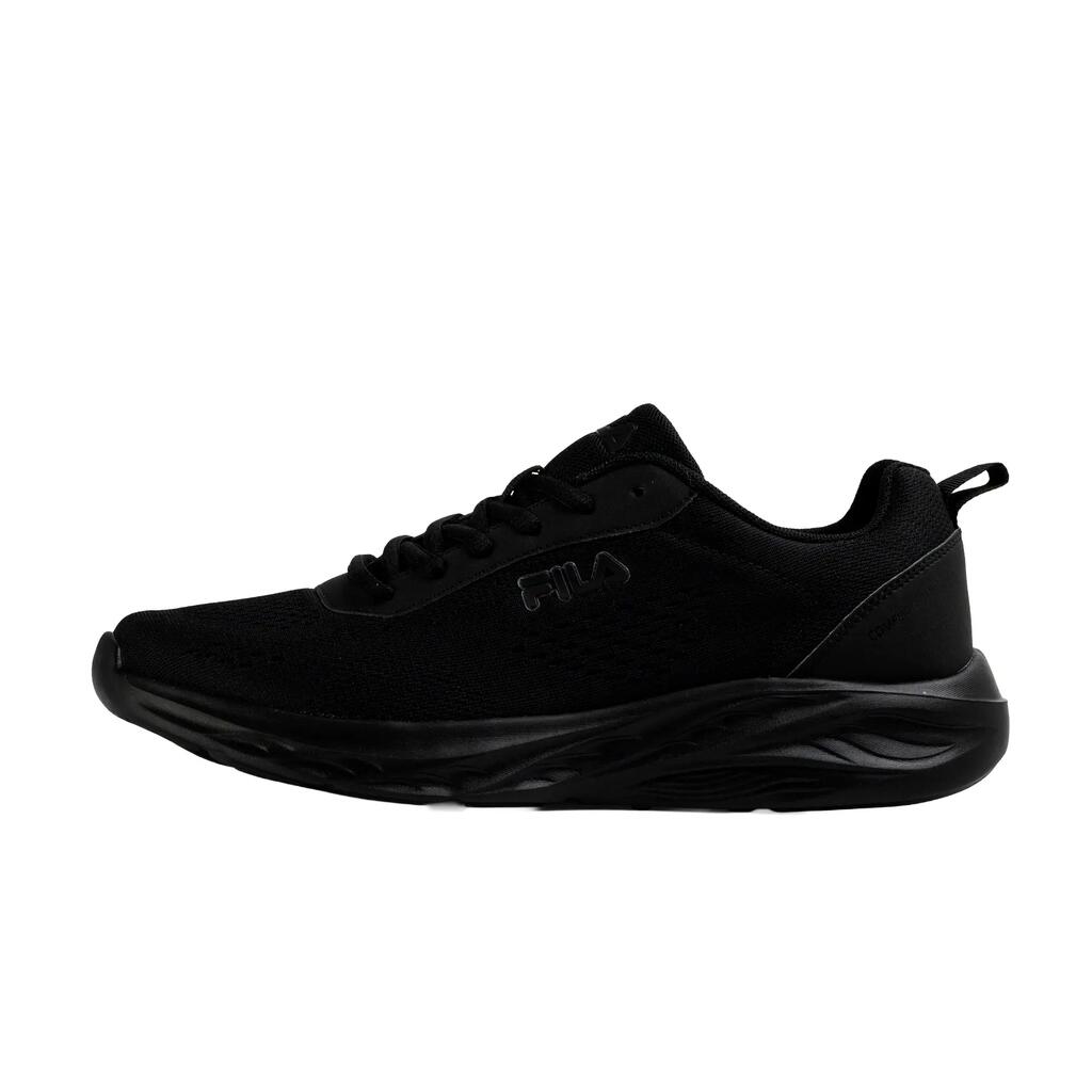 Trainers Fila Spectris