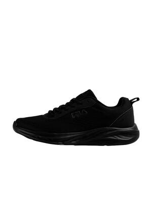 Buty męskie sneakersy sportowe Fila SPECTRIS