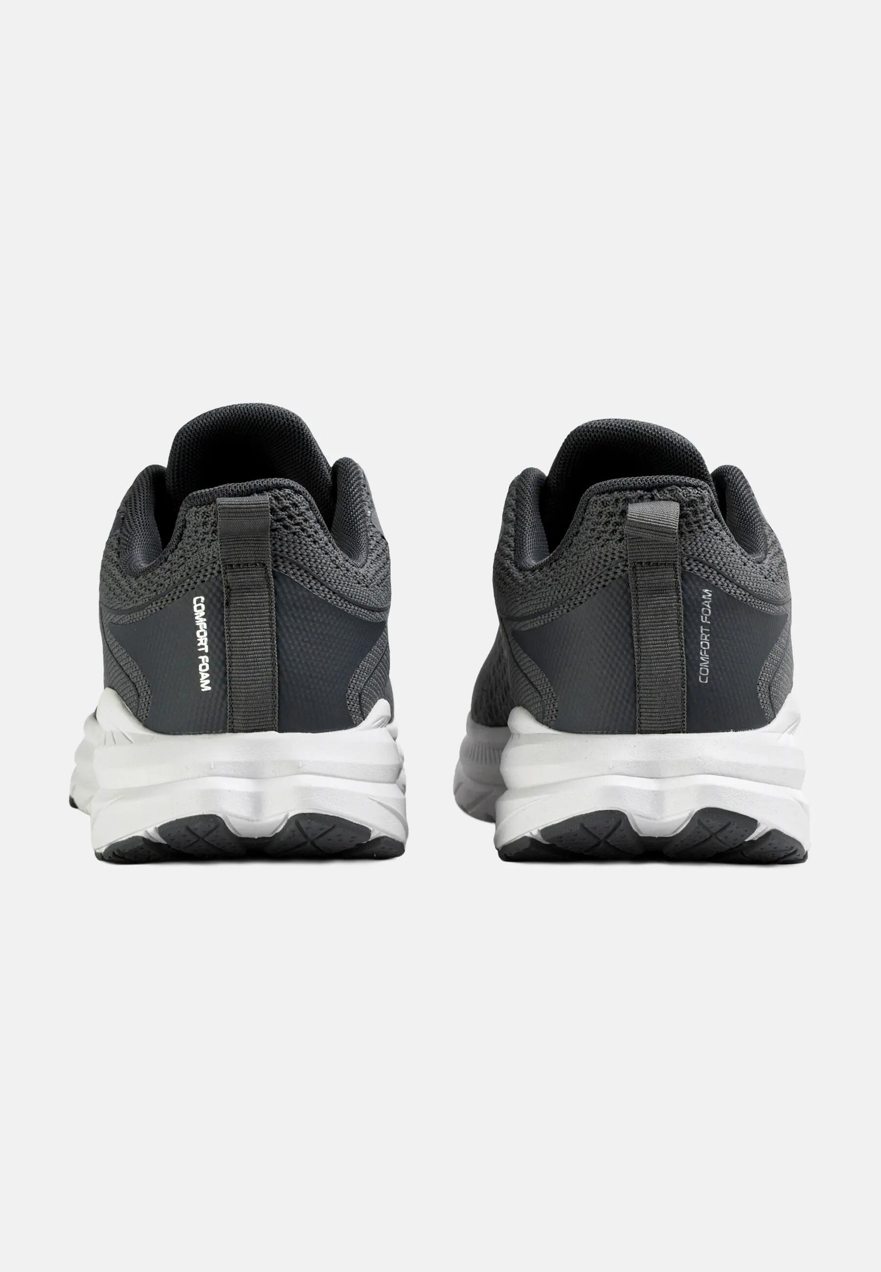 FILA Footwear FILA HAVOCC 3/6