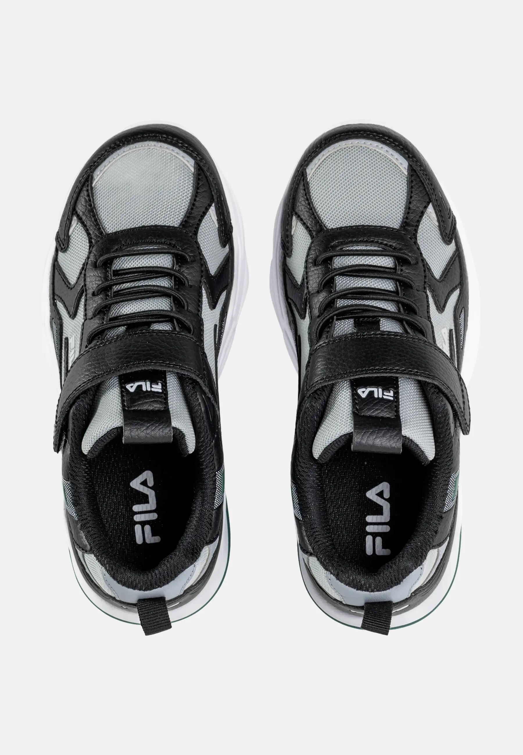 FILA Footwear FILA MADRUN velcro kids 4/6
