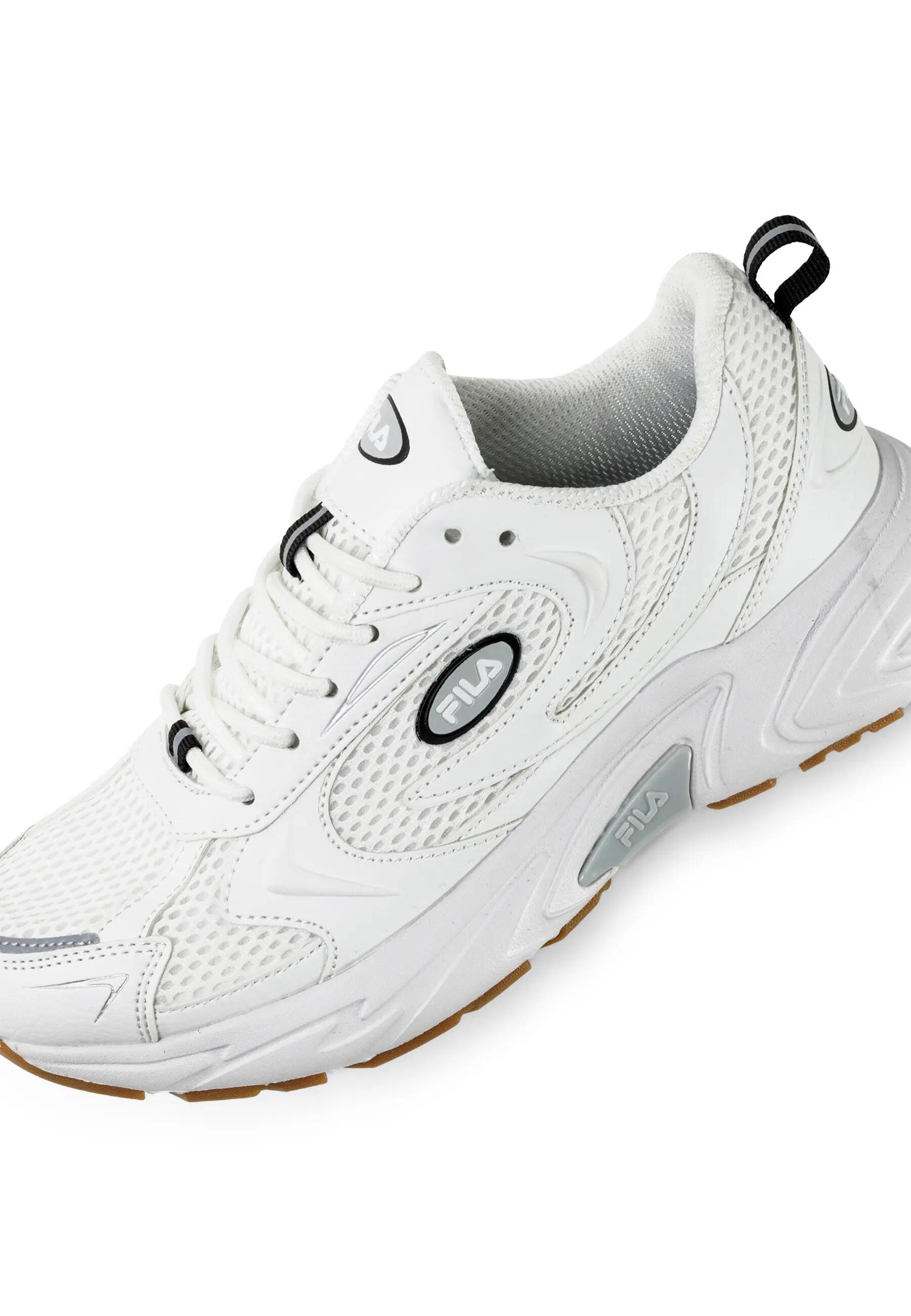 Sneakers da donna Fila Kreatix 4/6