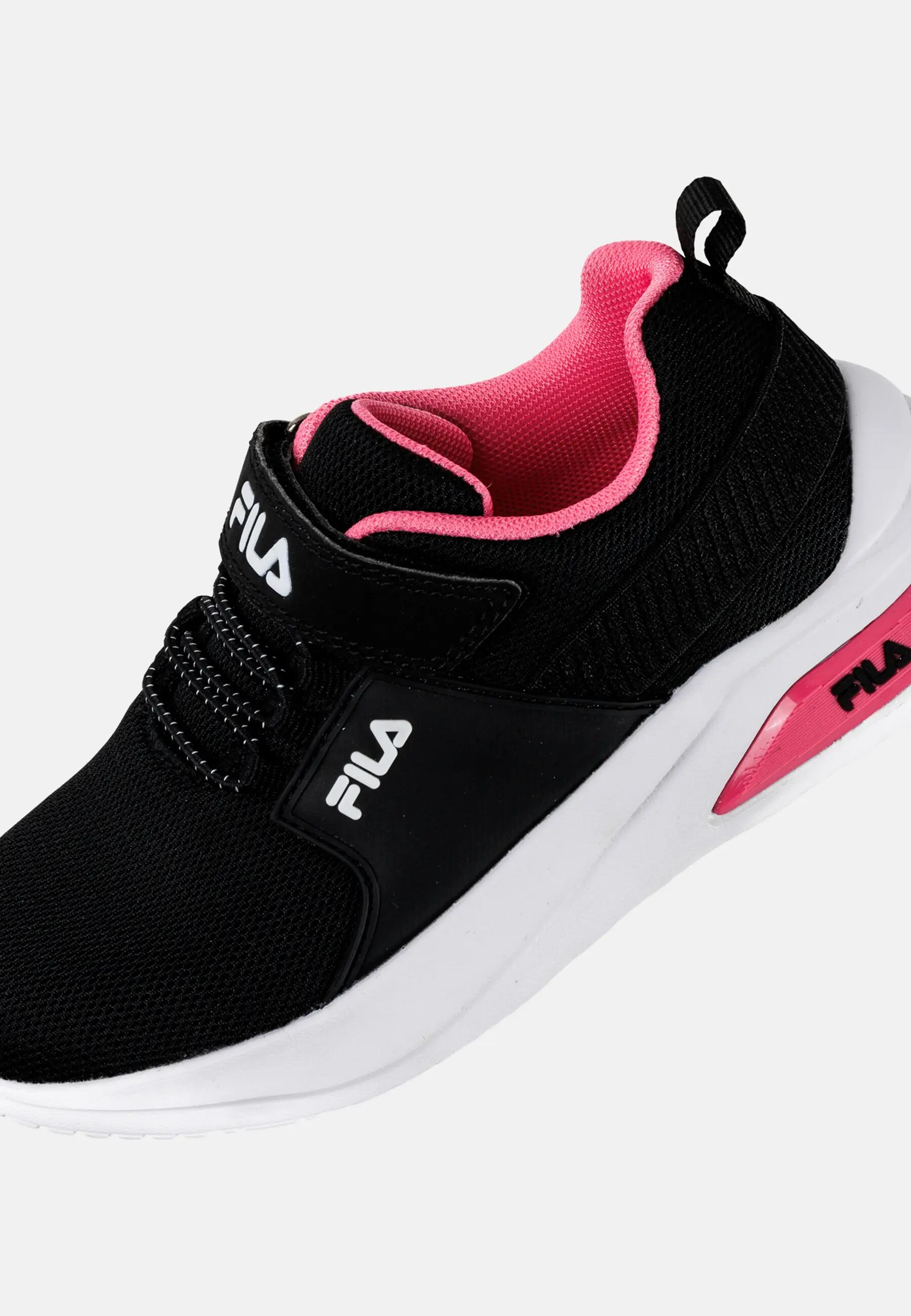FILA Footwear FILA UPSPARK velcro kids 5/6