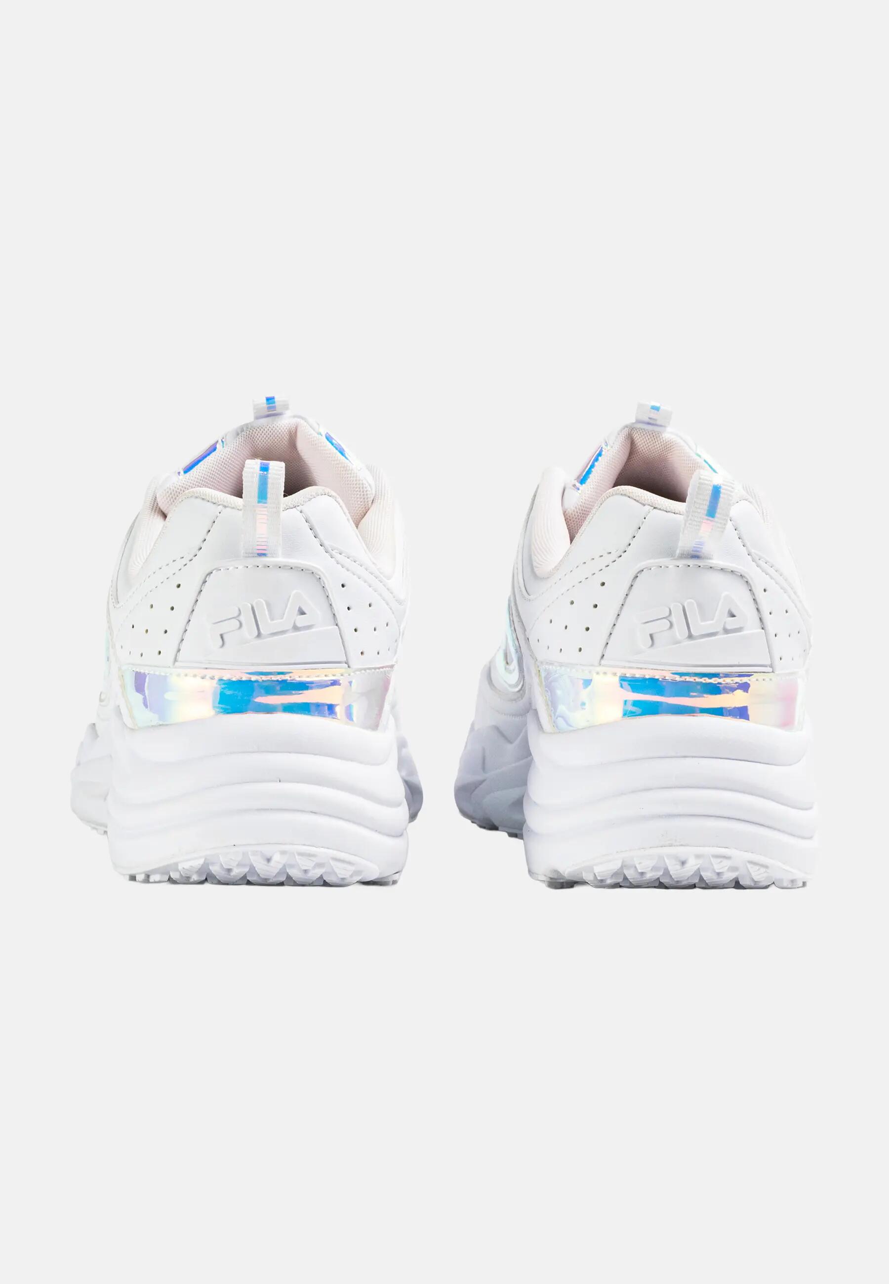 FILA Footwear SKYE teens 3/6