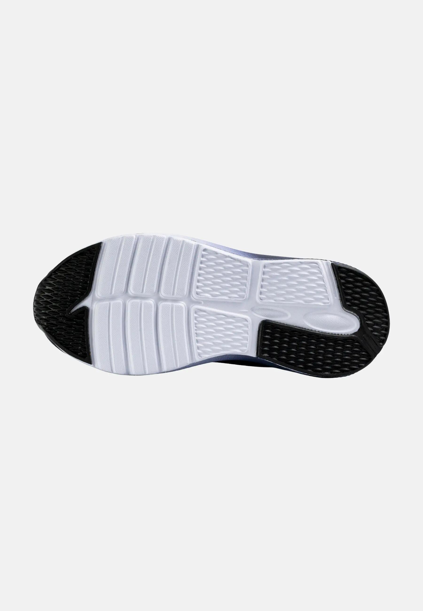 Kindertrainers Fila Crusher V 5/6
