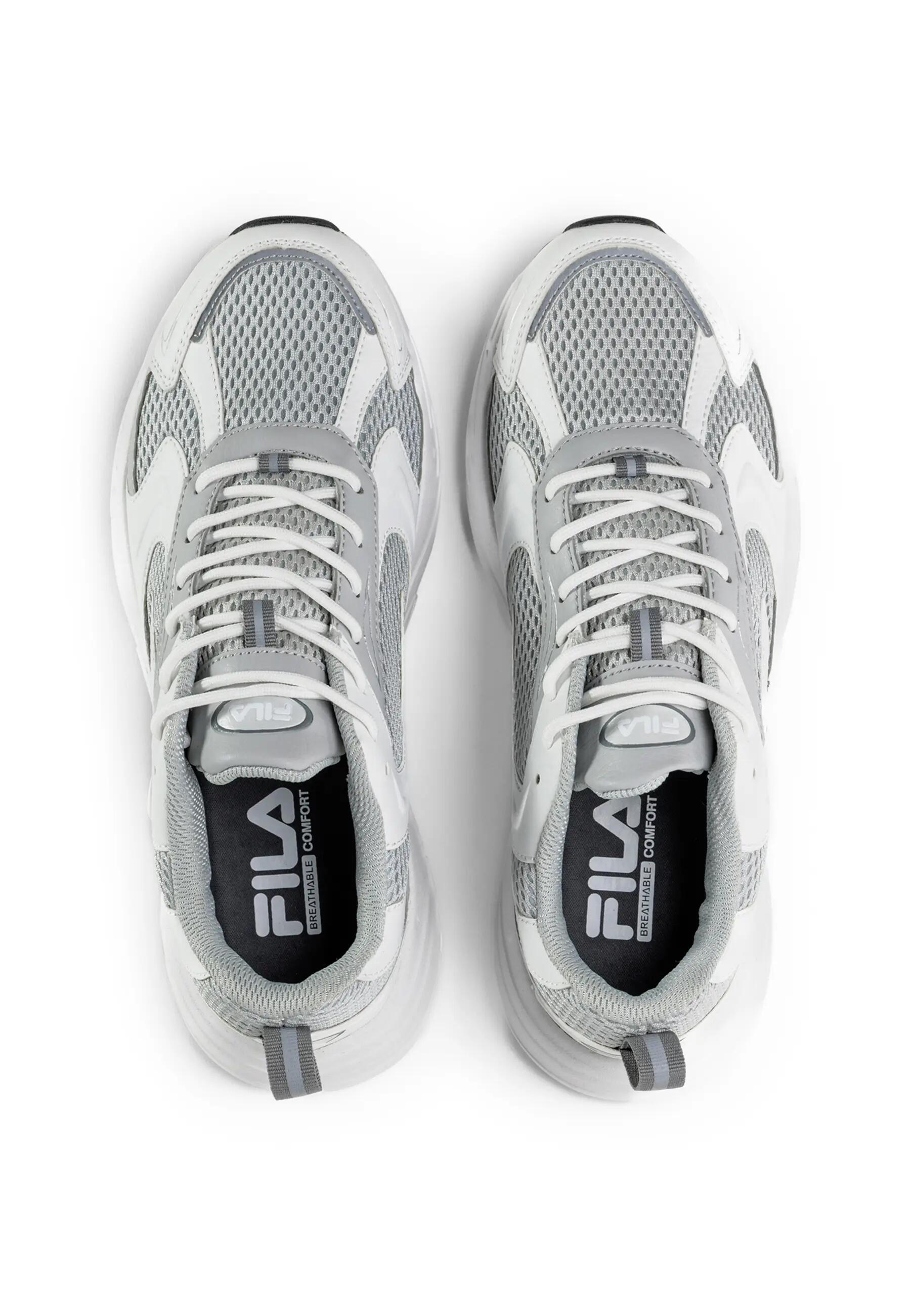 Zapatillas Fila Kreatix 3/6