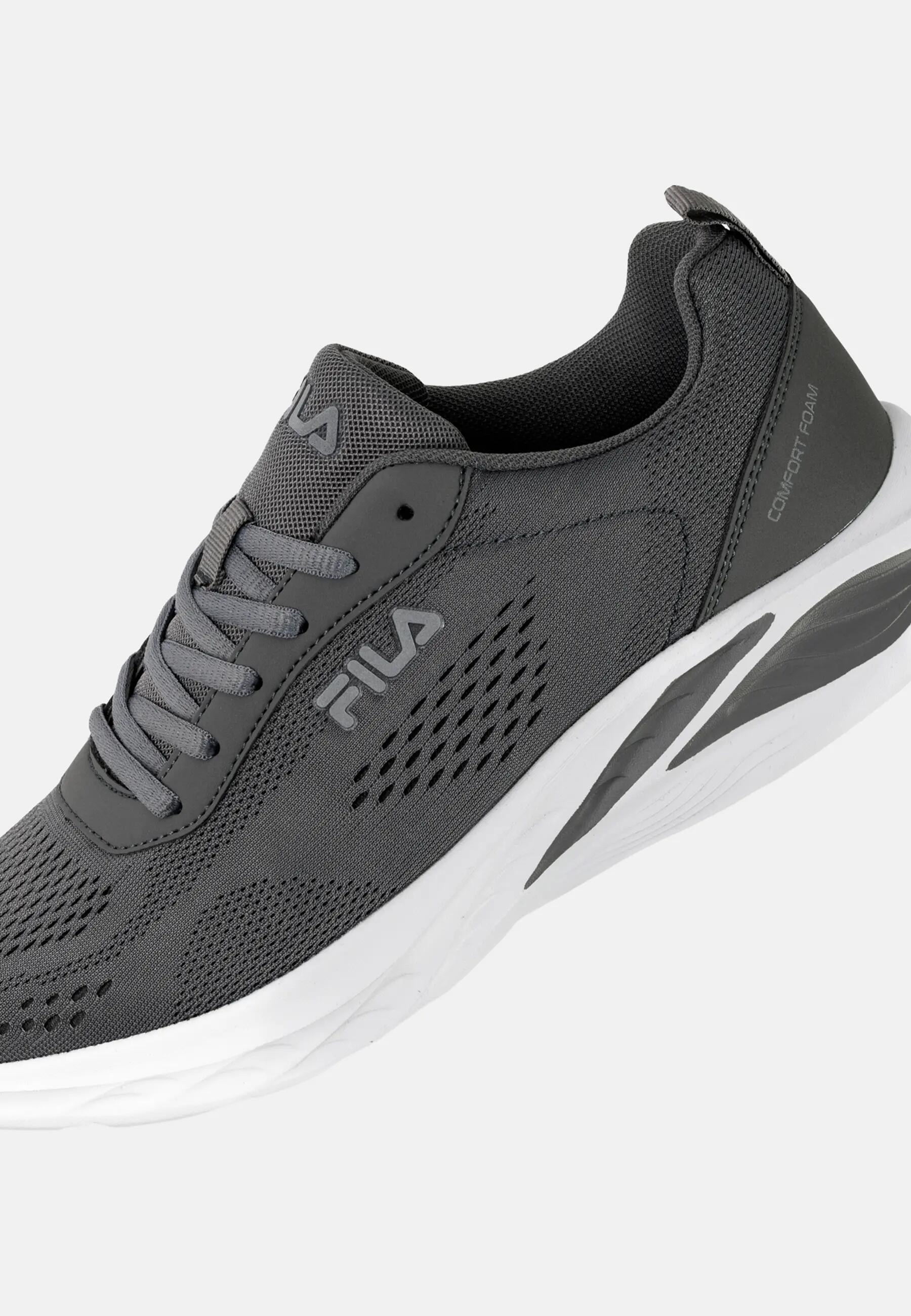 FILA Footwear FILA SPECTRIS 6/6