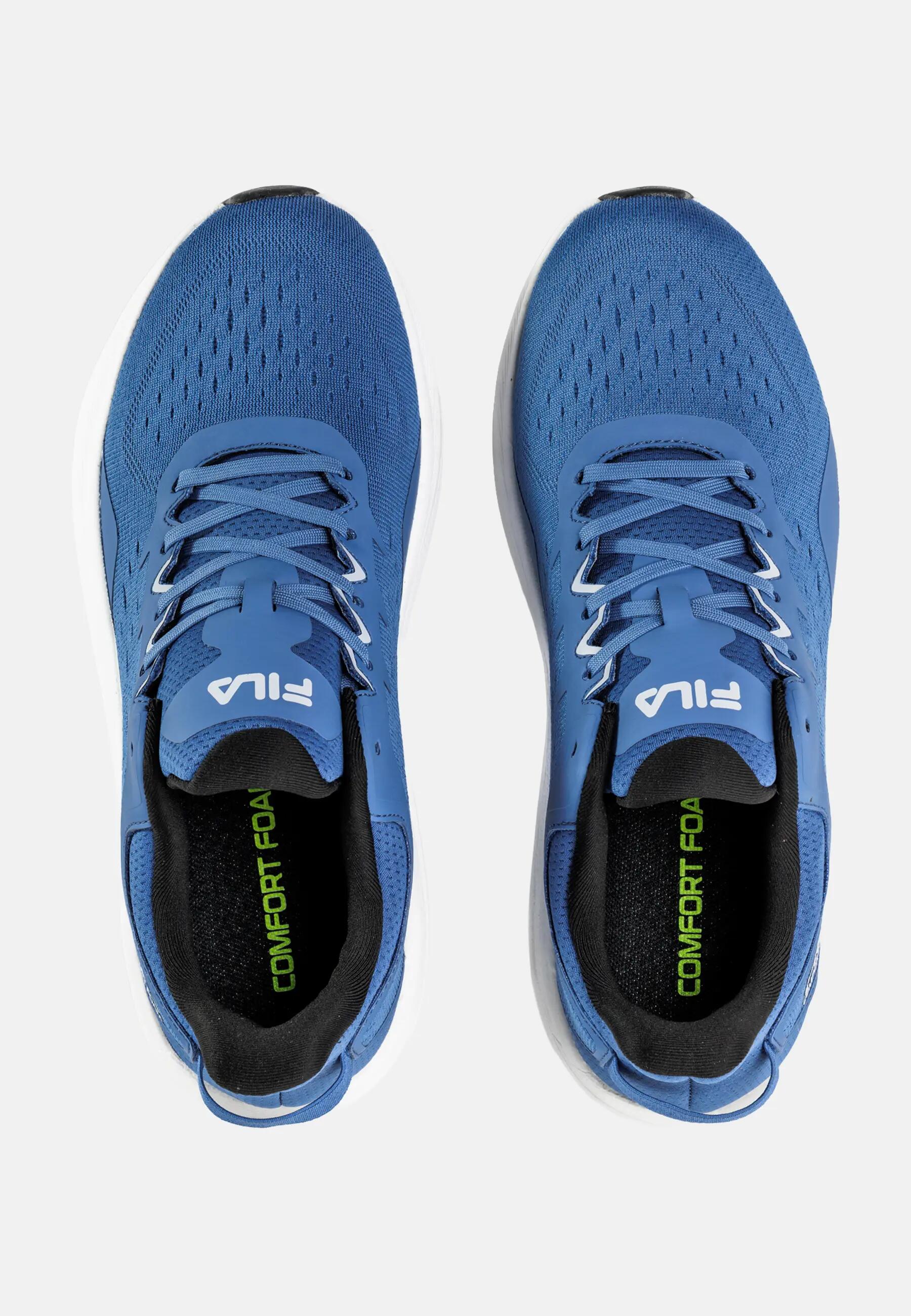 FILA Footwear FILA RETRON 4/6